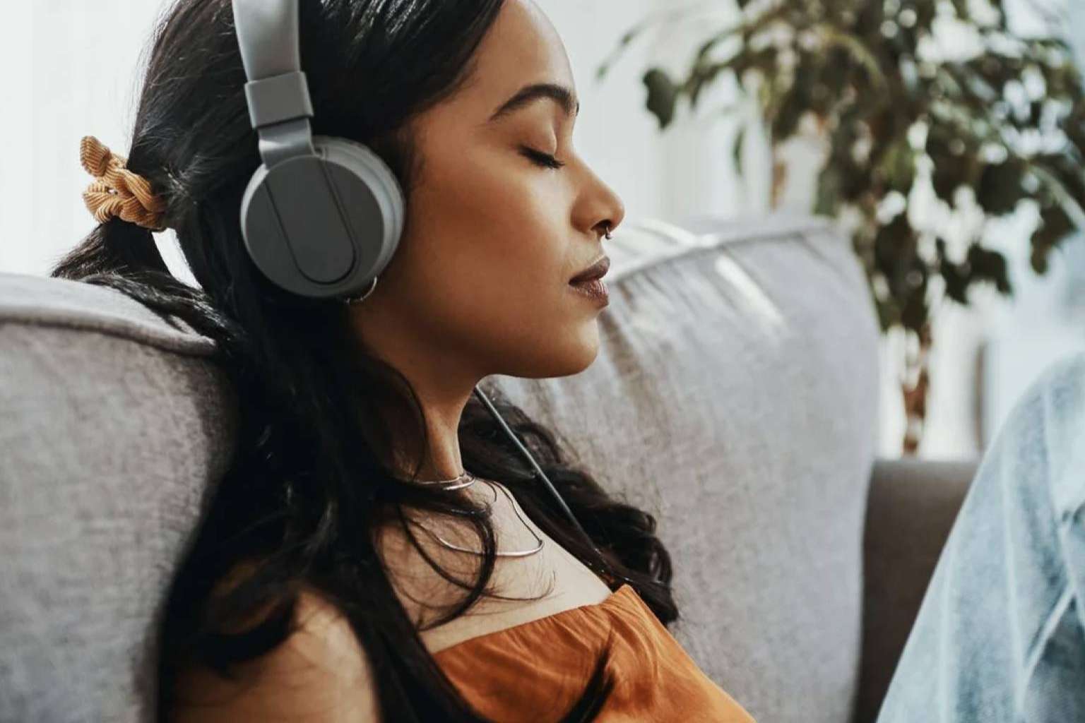 La gran importancia del bienestar emocional y de pedir ayuda profesional en caso de no tenerlo, Live Growth