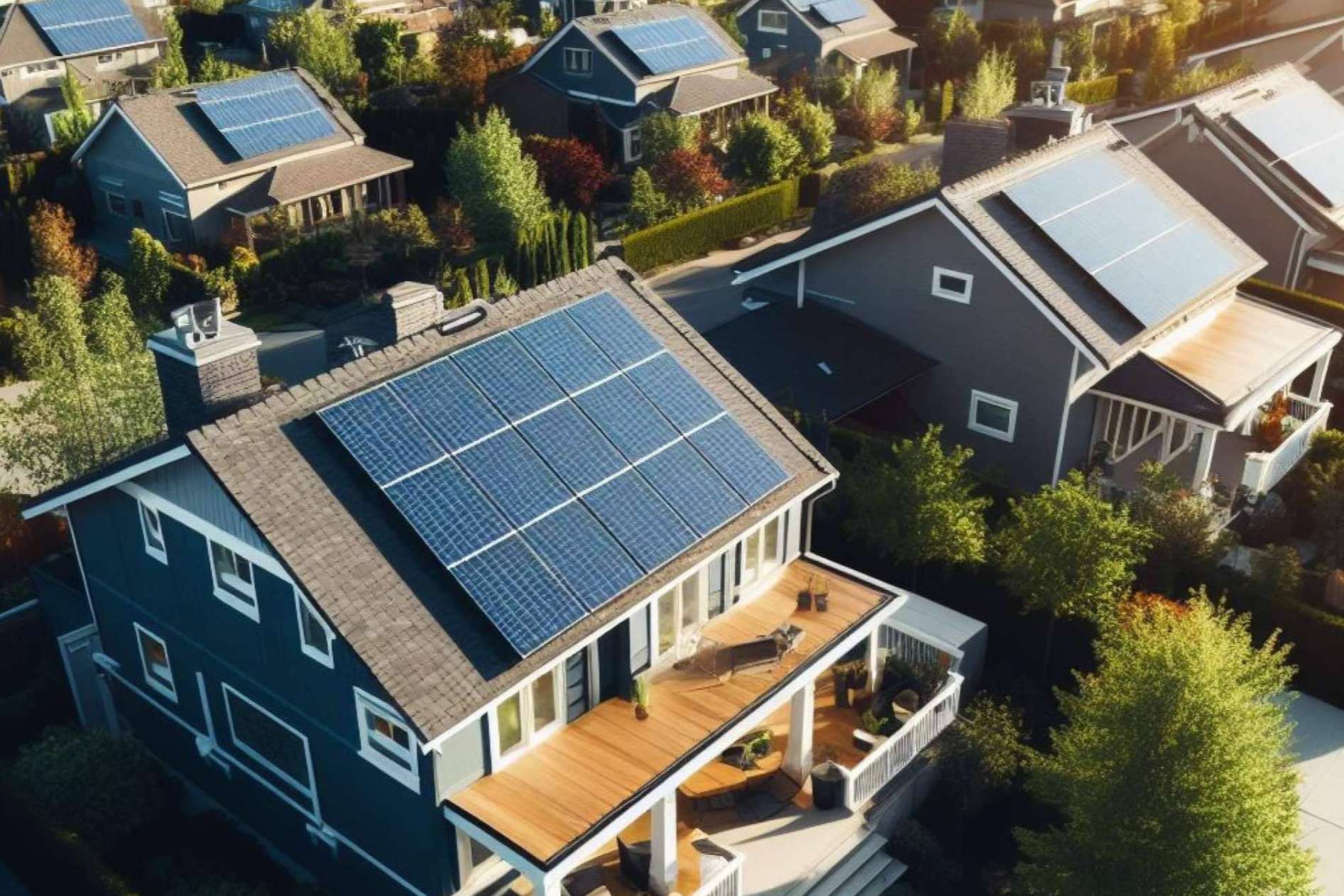 El rol fundamental de la gestión energética en las empresas. Un futuro sostenible