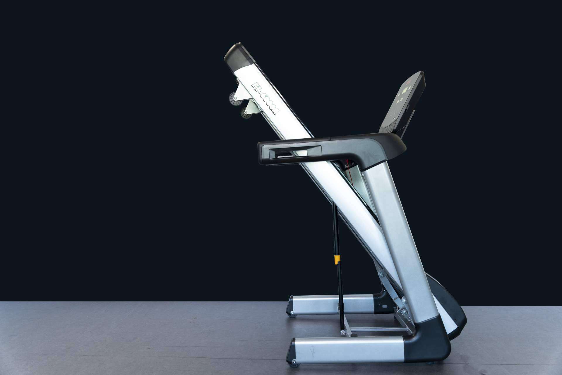 Cuáles son las mejores máquinas para montar un gimnasio en casa