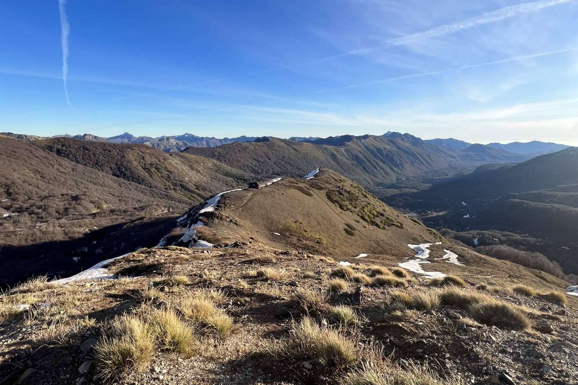 Una plataforma que ayuda a descubrir las rutas y atractivos turísticos del Valle Las Trancas