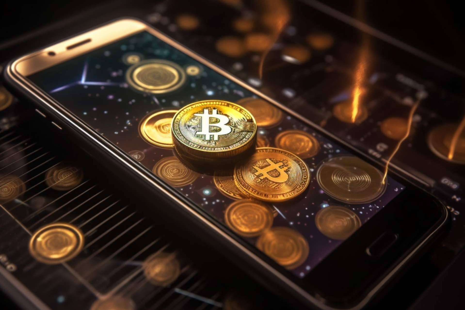 Bitcoins gratis todos los días ¿Cómo recibirlos?