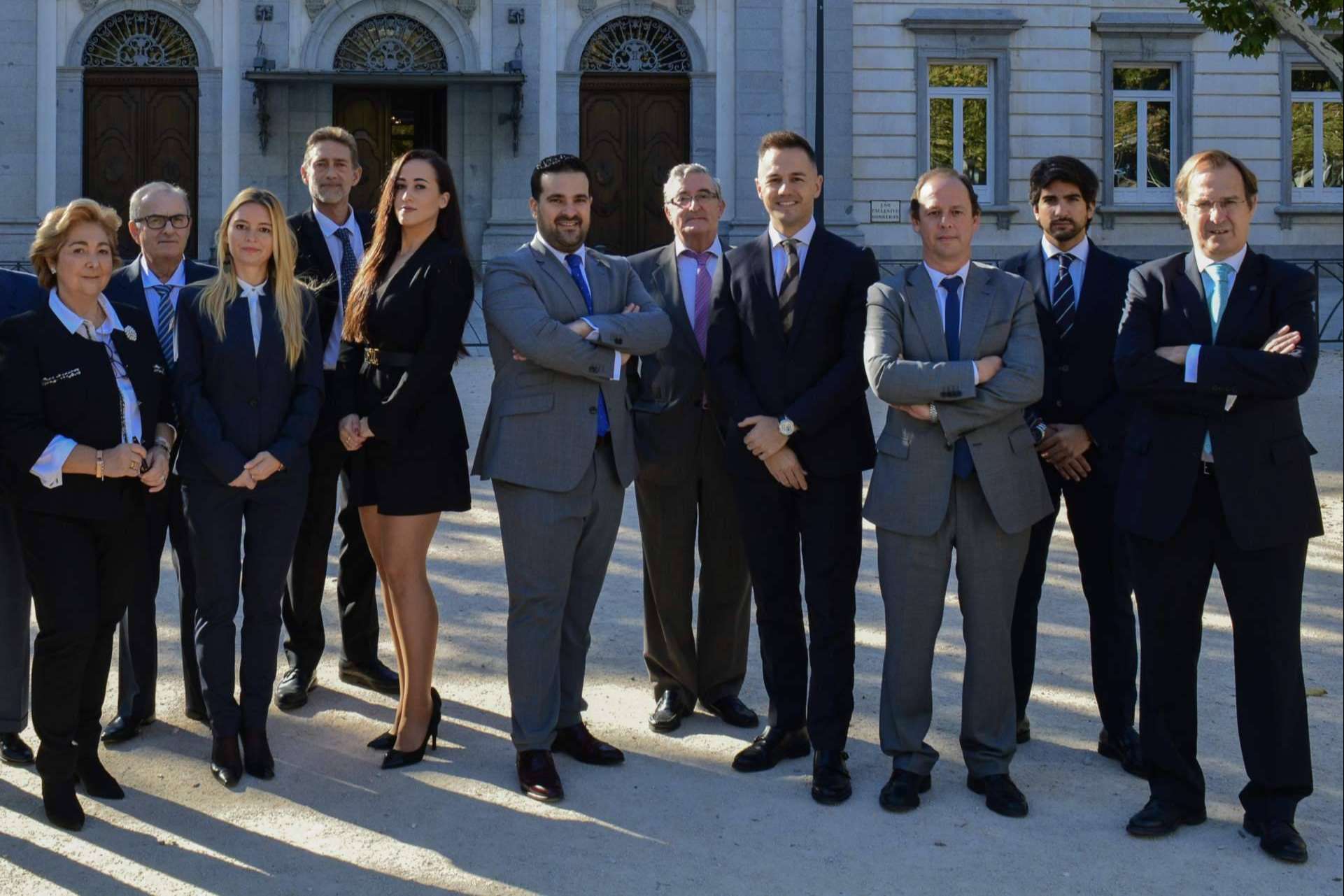 DABOGADOS sobre el proceso de desahucio por impago de renta