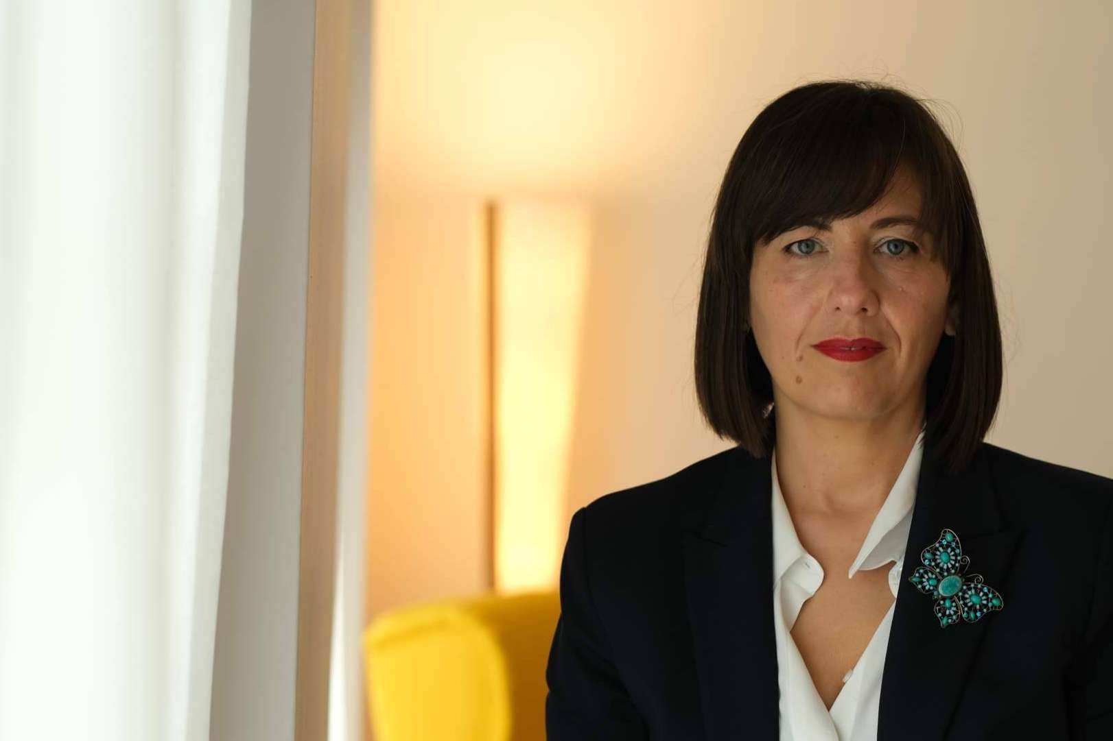 La importancia de enfocarse en lo que cada uno desea, por Eva Digital