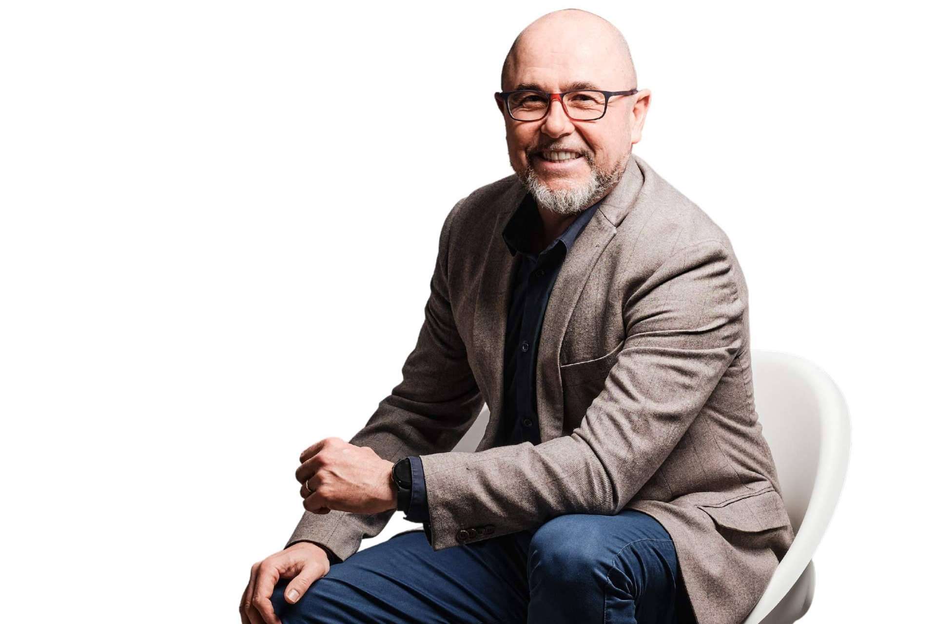 ¿Cómo humanizar el liderazgo en la era digital?, por Jordi Alemany