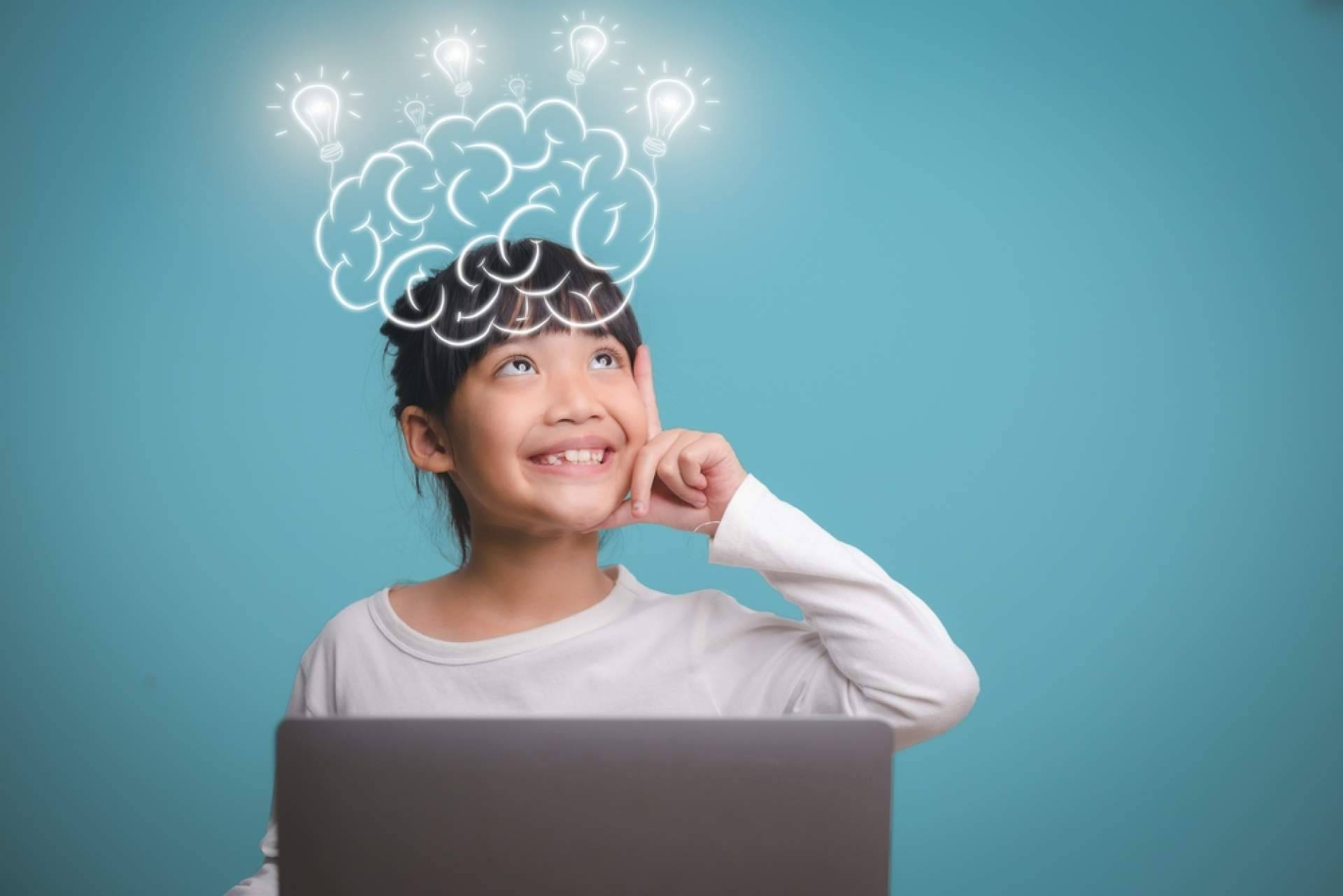 Formarse con Proyecto UPTOYOU en un curso de educación del carácter y de las virtudes