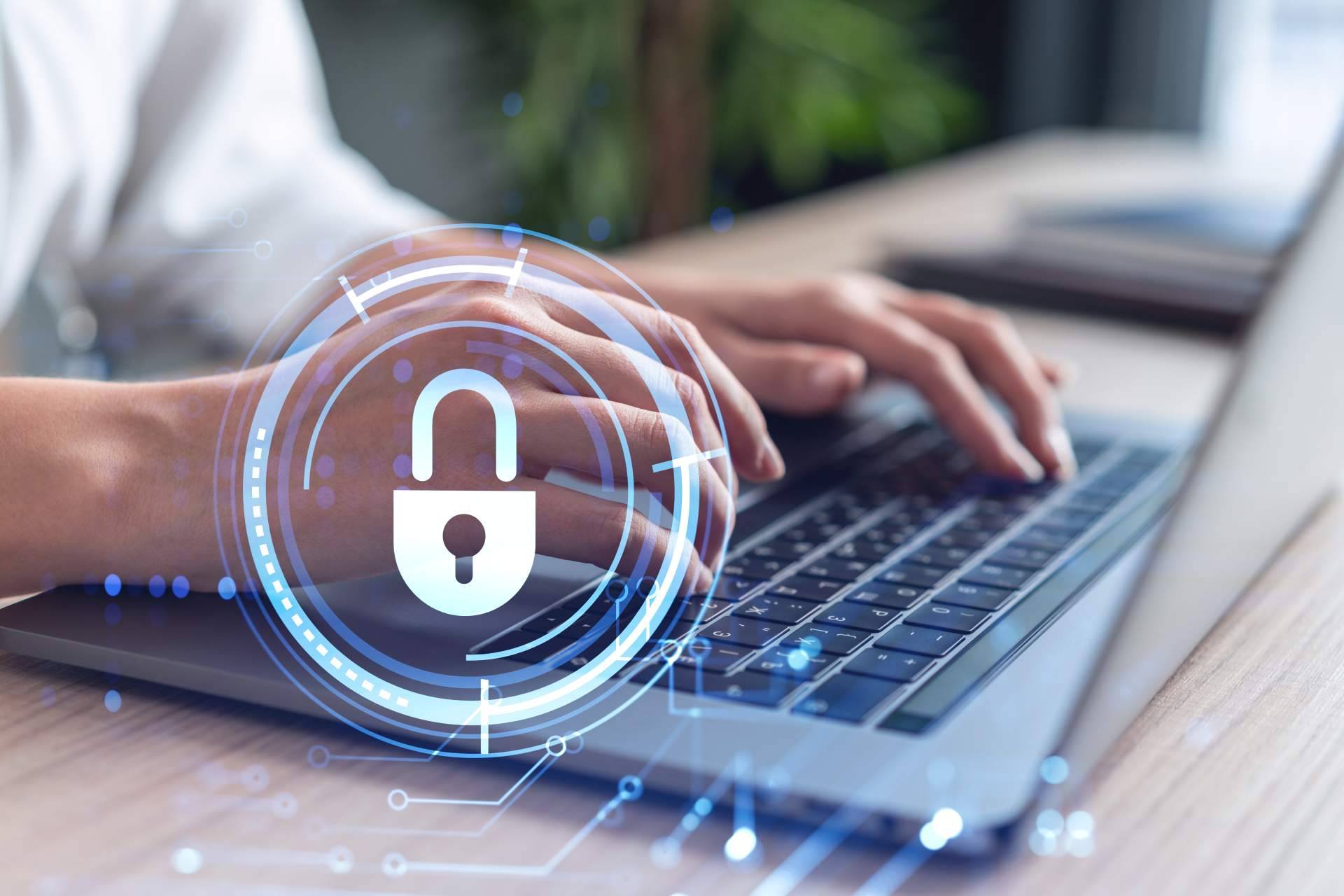 Auditorías de ciberseguridad para empresas, de la mano de GRUPO LINKA
