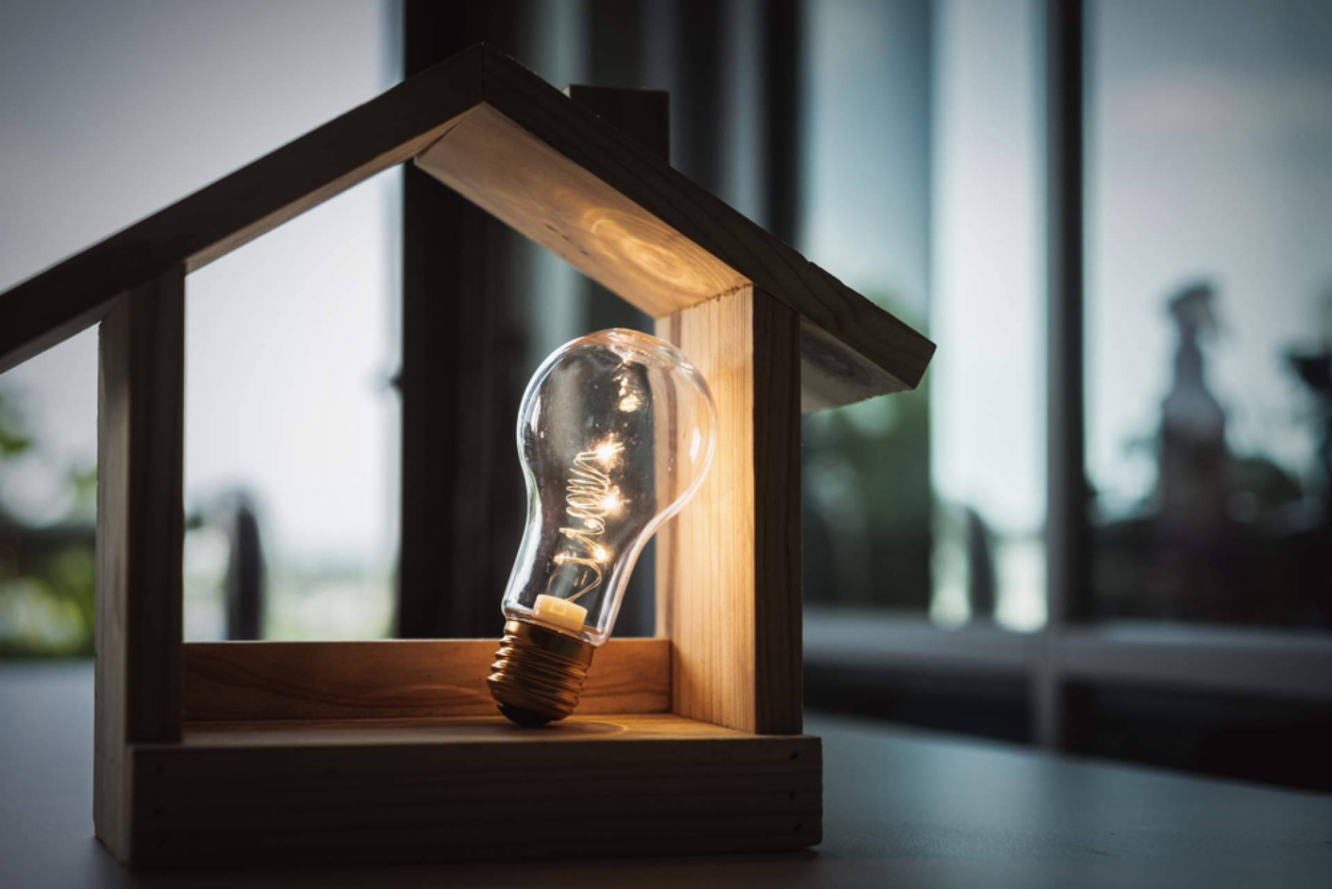 Especializado en la gestión y control de energía eléctrica, ODICE