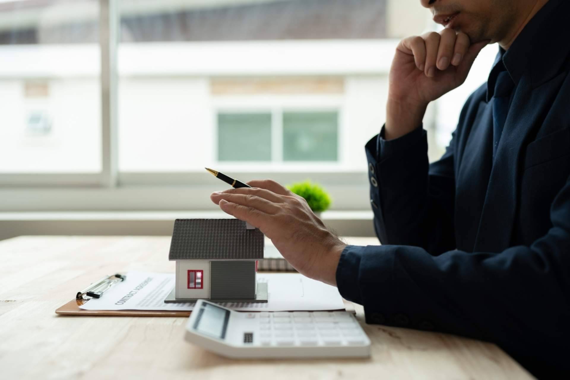 Obtener rentabilidad inmobiliaria de la mano de Grupo PREIC