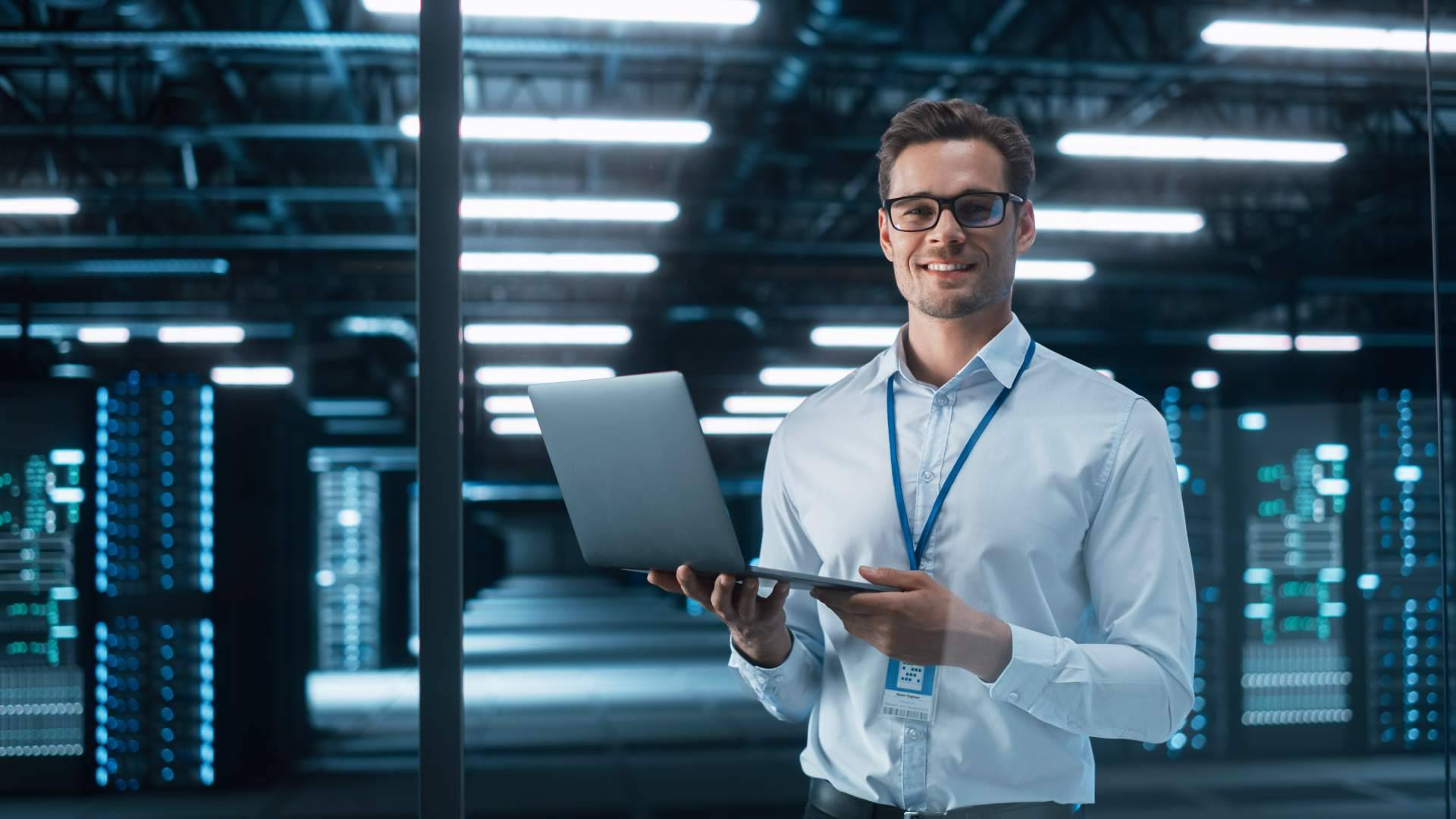 Plataforma para comprar online un portátil reacondicionado, OrdenadorOutlet.es