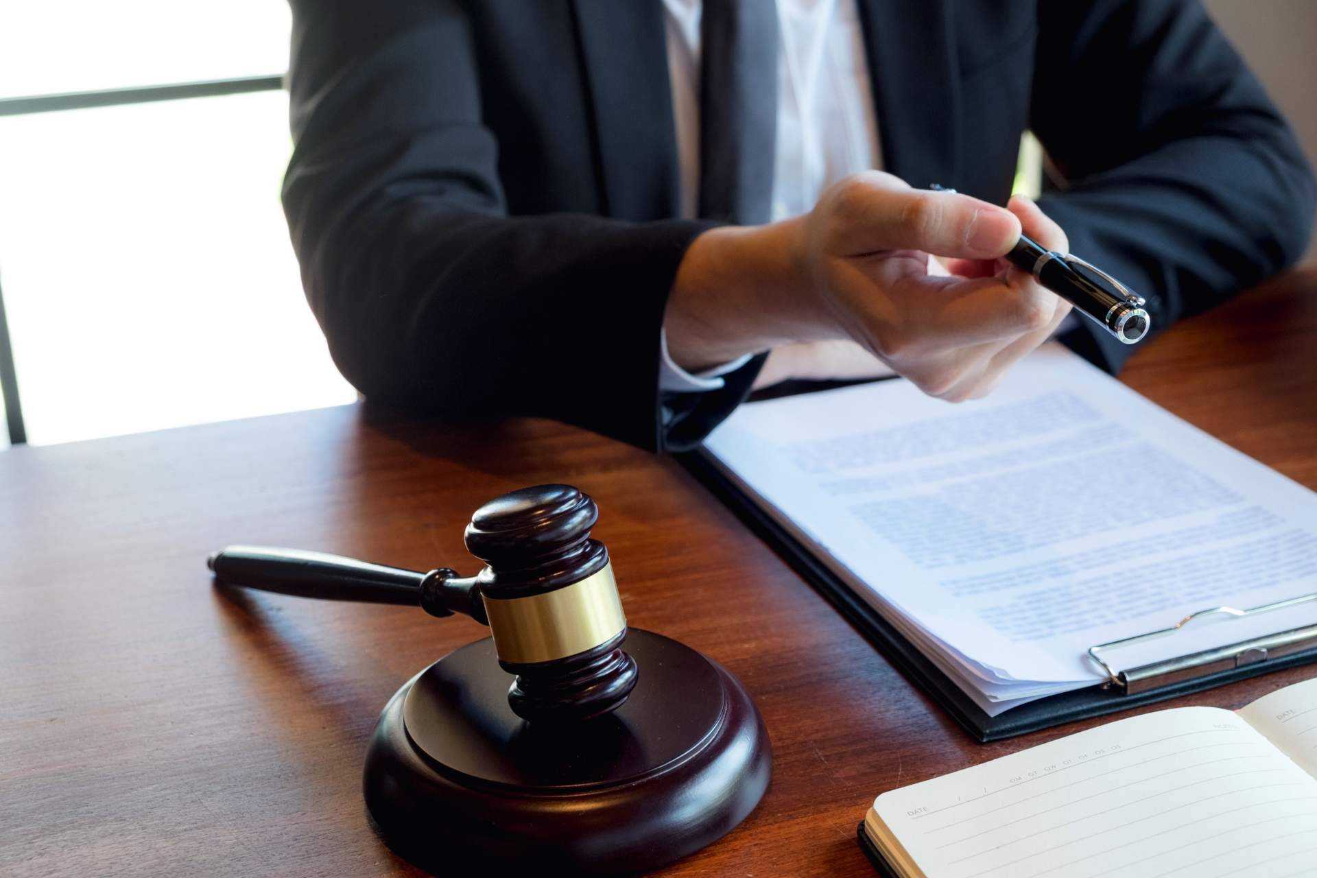 Con Panama Finance Law, gestión del patrimonio empresarial