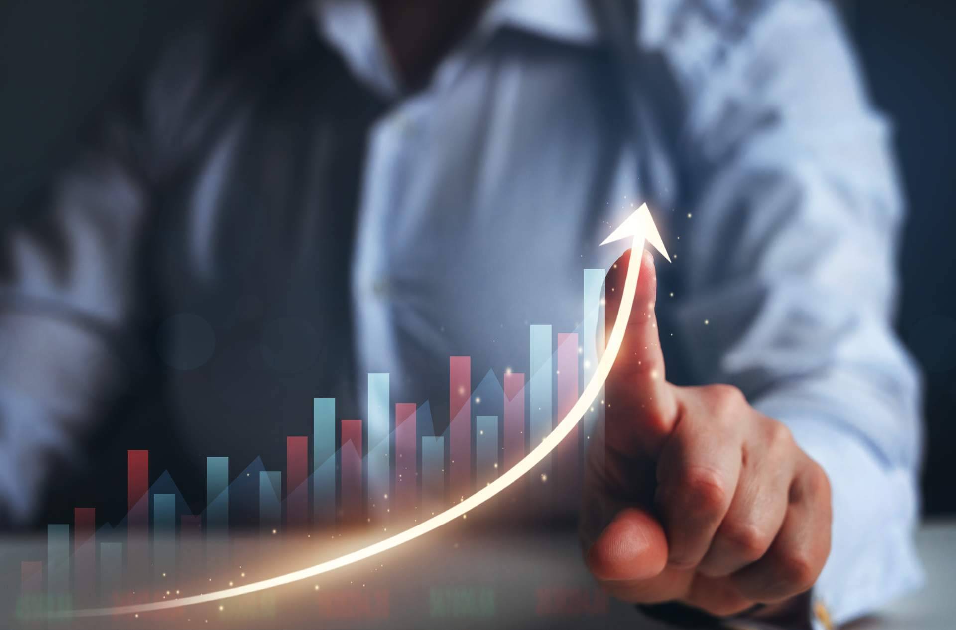 ¿Cómo invertir en 2023?, por EI2VALUE