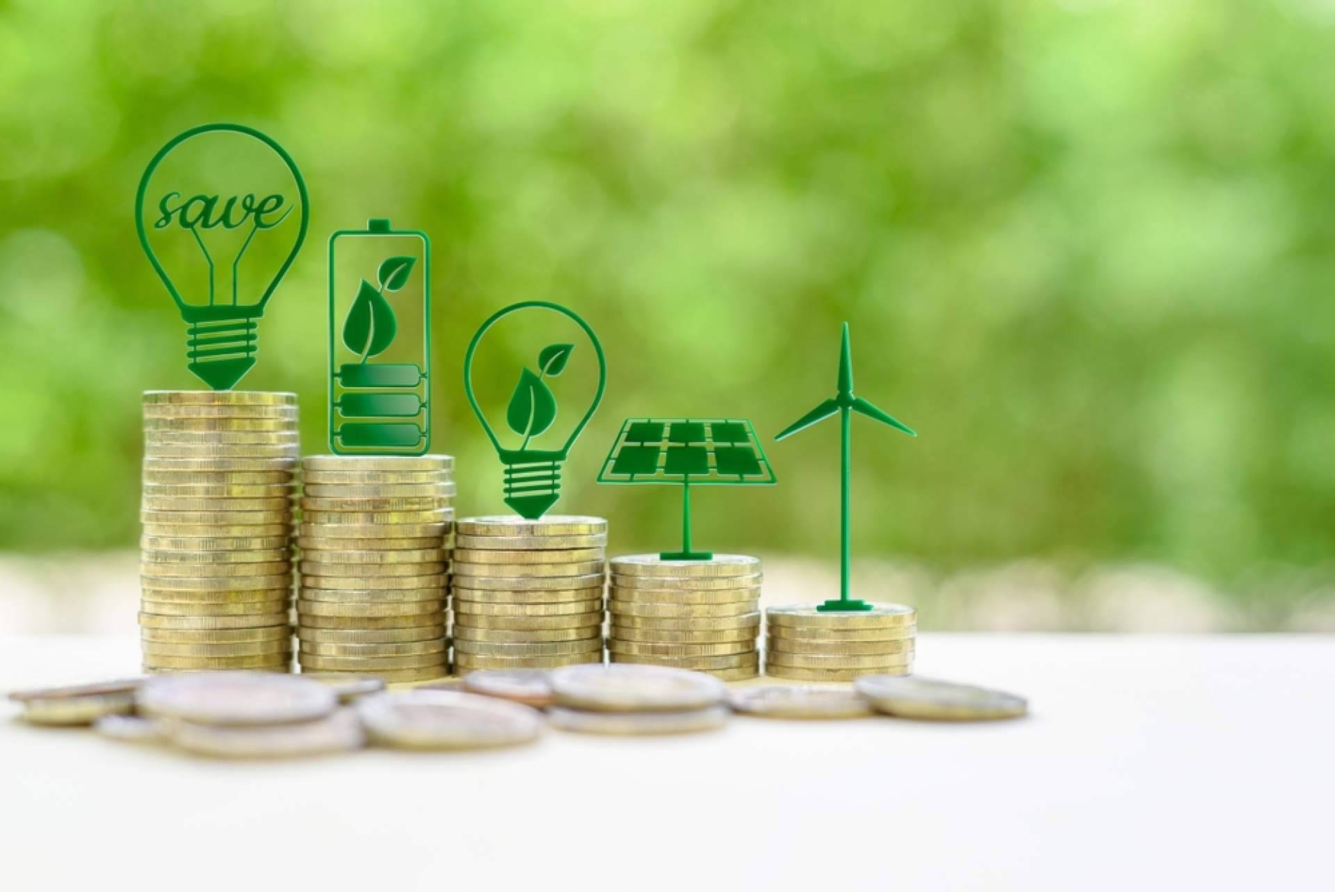 Multienergía Verde impulsa, en el sector de la administración de fincas, la digitalización y sostenibilidad