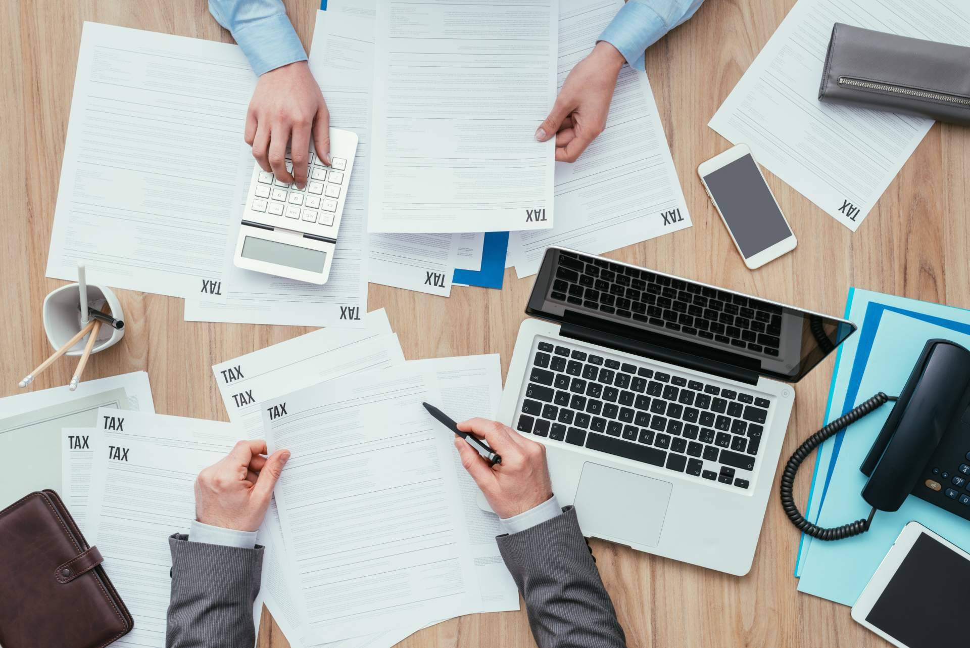 Así es Asesolab, una asesoría que se desmarca de un sector muy tradicional y se adapta a las últimas novedades fiscales