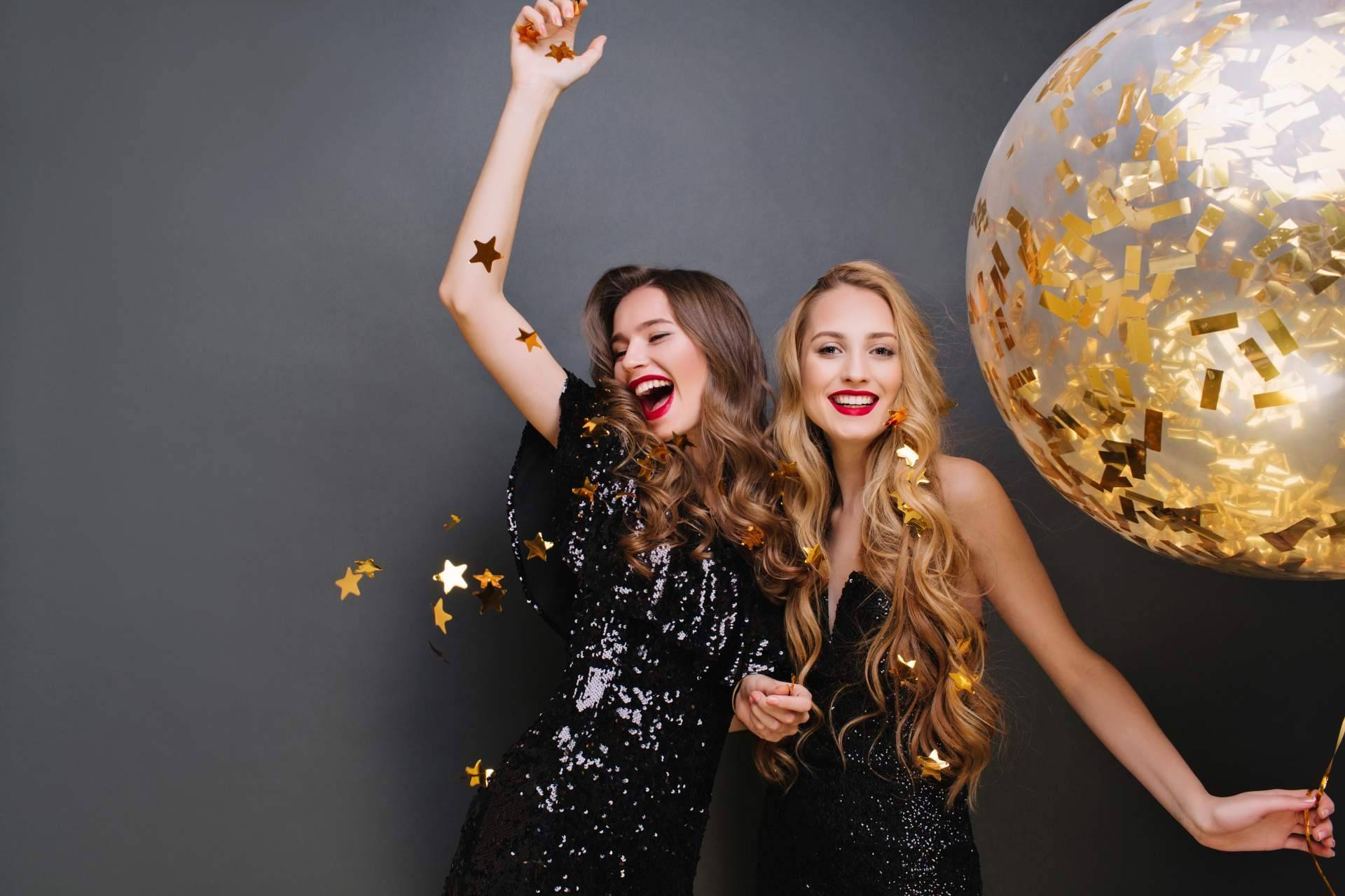 Belleza y bienestar con 360Clinics, regalos de Navidad originales