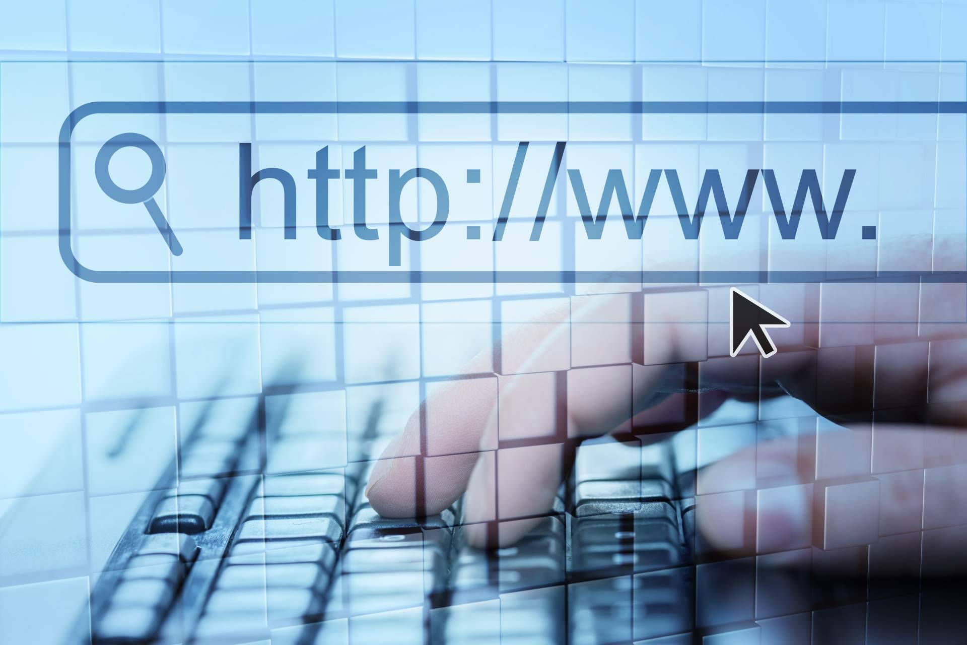 ADDAW explica que la accesibilidad web en España ahora es obligatoria para muchas empresas