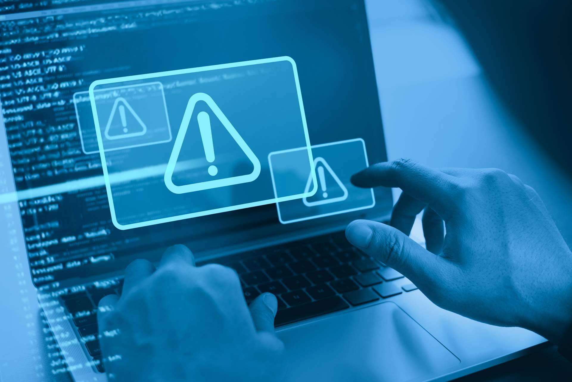 ¿Dónde encontrar una plataforma de servidores de calidad? AFX Solutions