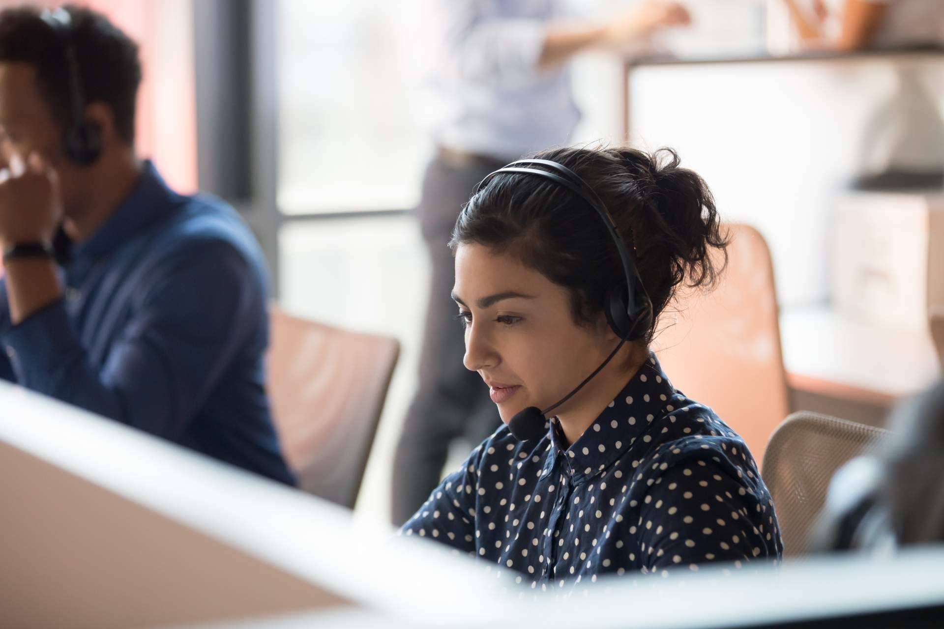 Wachatbot, una opción de call center gratuito para mensajes de WhatsApp