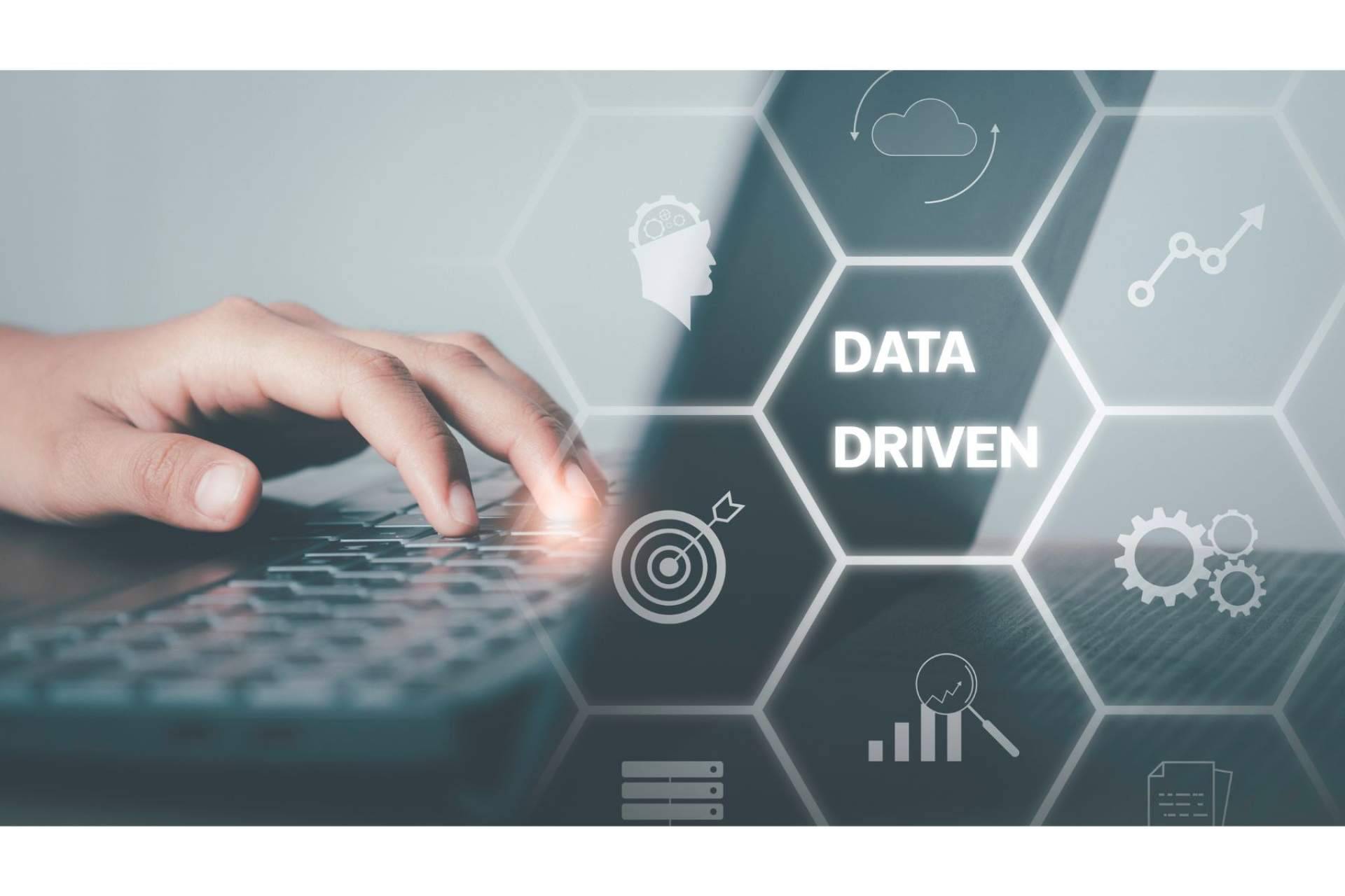 La importancia del dato para una agencia data-driven
