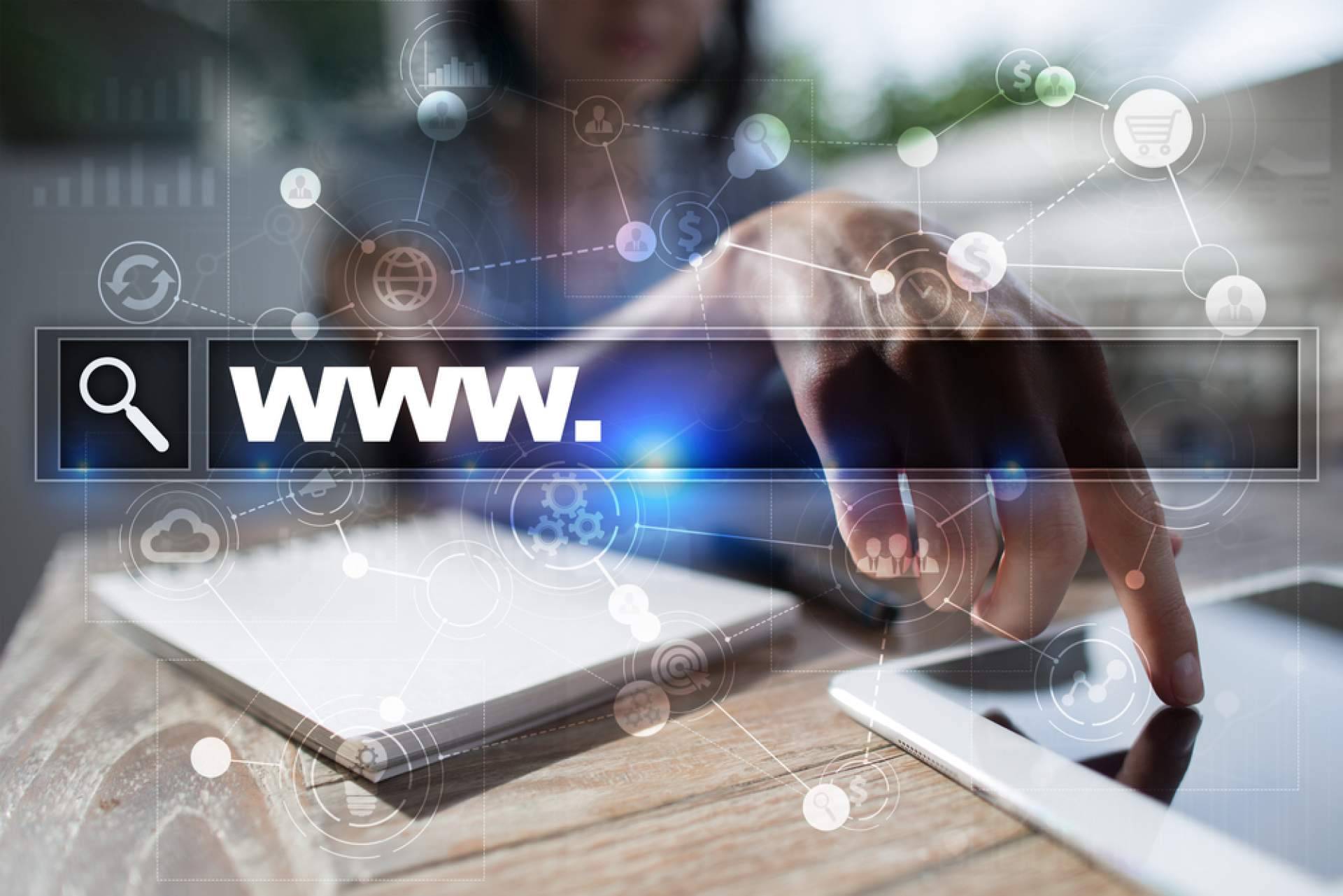 AFX Solutions facilita la búsqueda de dominios perfectos para Barcelona