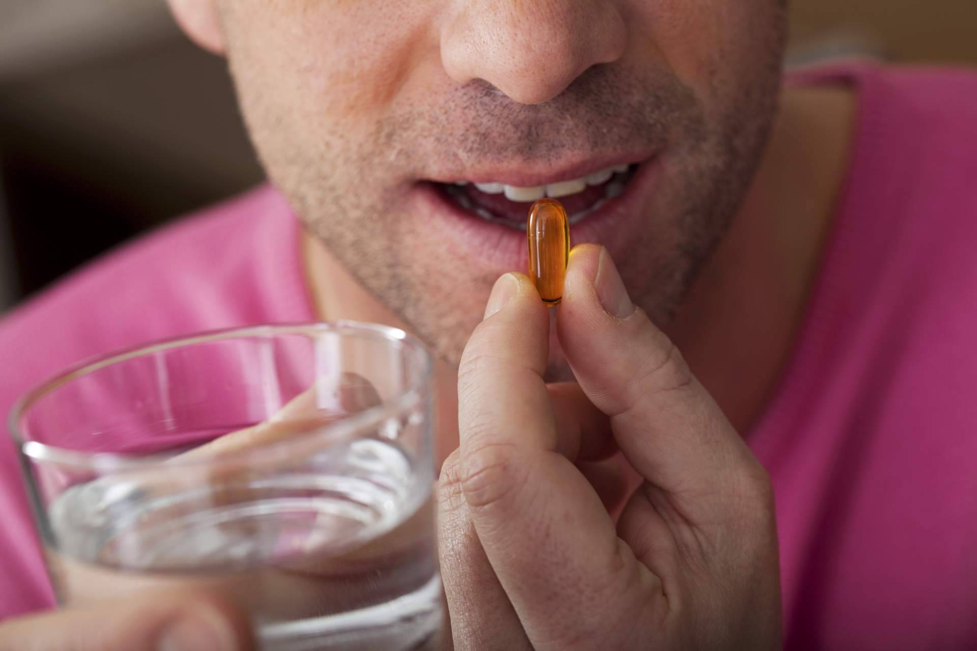 La Parafarmacia de Puerto Banús distribuye suplementos y fitoterapia para el cuidado de la salud