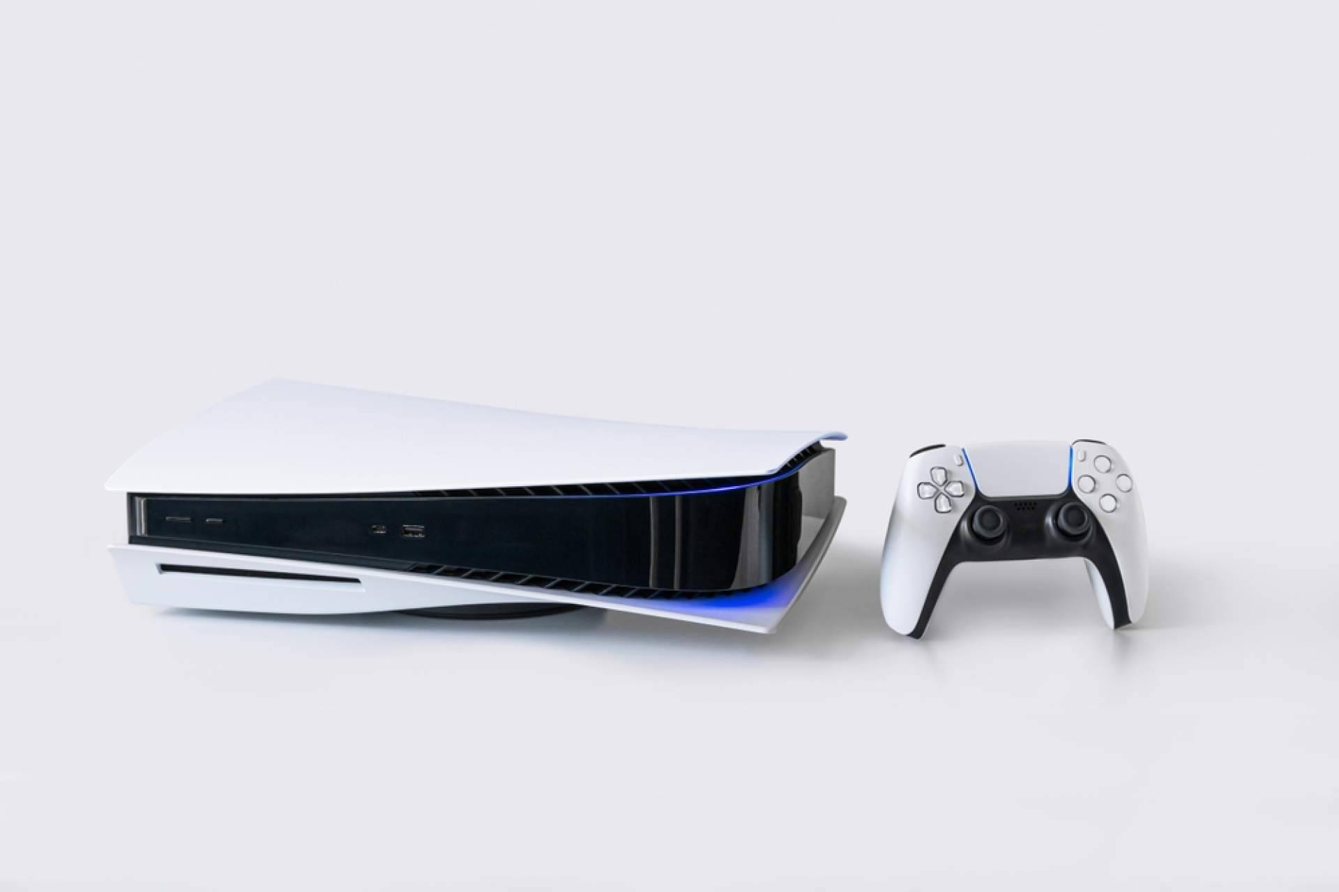 Mundo del Móvil cuenta con expertos en reparación de PlayStation 4