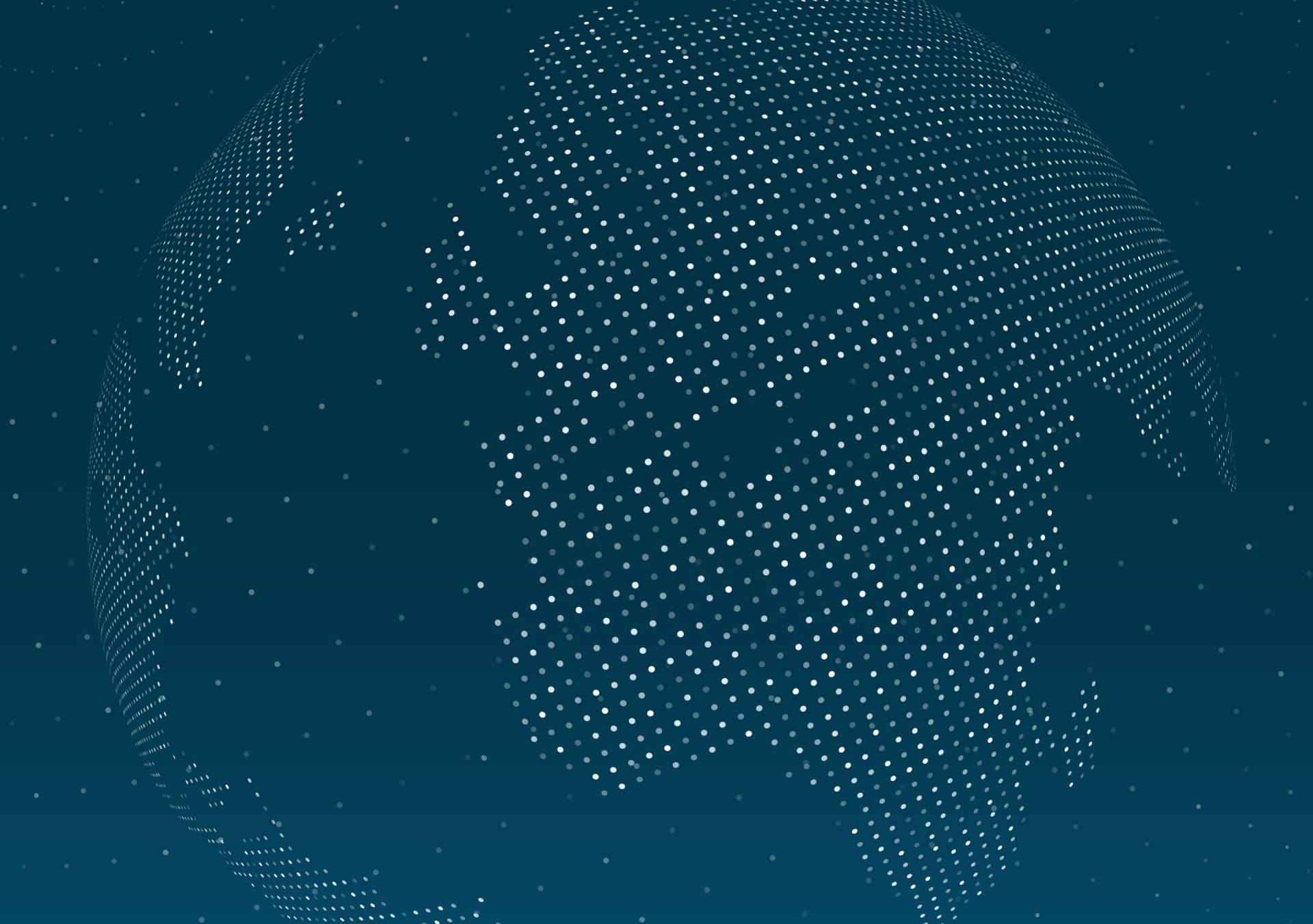 ¿Por qué es importante un CDN en la presencia digital online?, por PowerWAF CDN