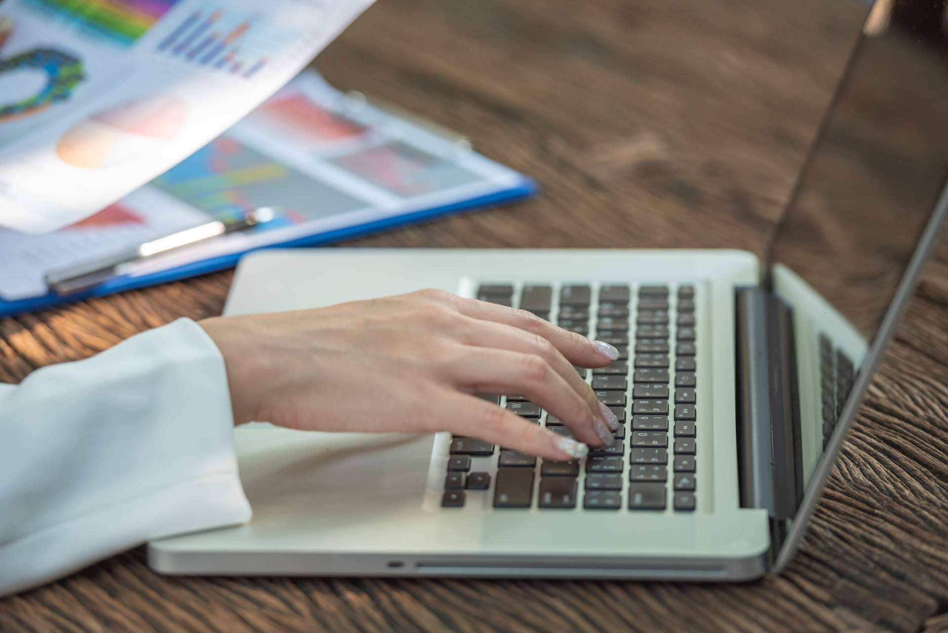 Grownow nG asesora en la elaboración de un plan de viabilidad empresarial