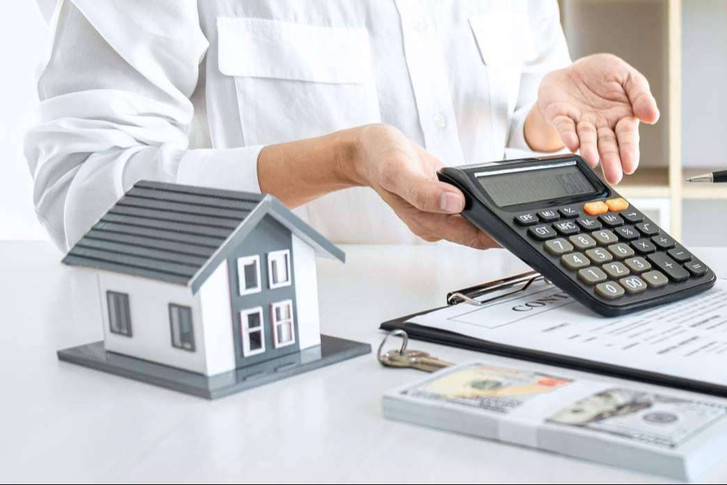 Lo que hay que saber sobre el financiamiento inmobiliario en México siendo extranjero