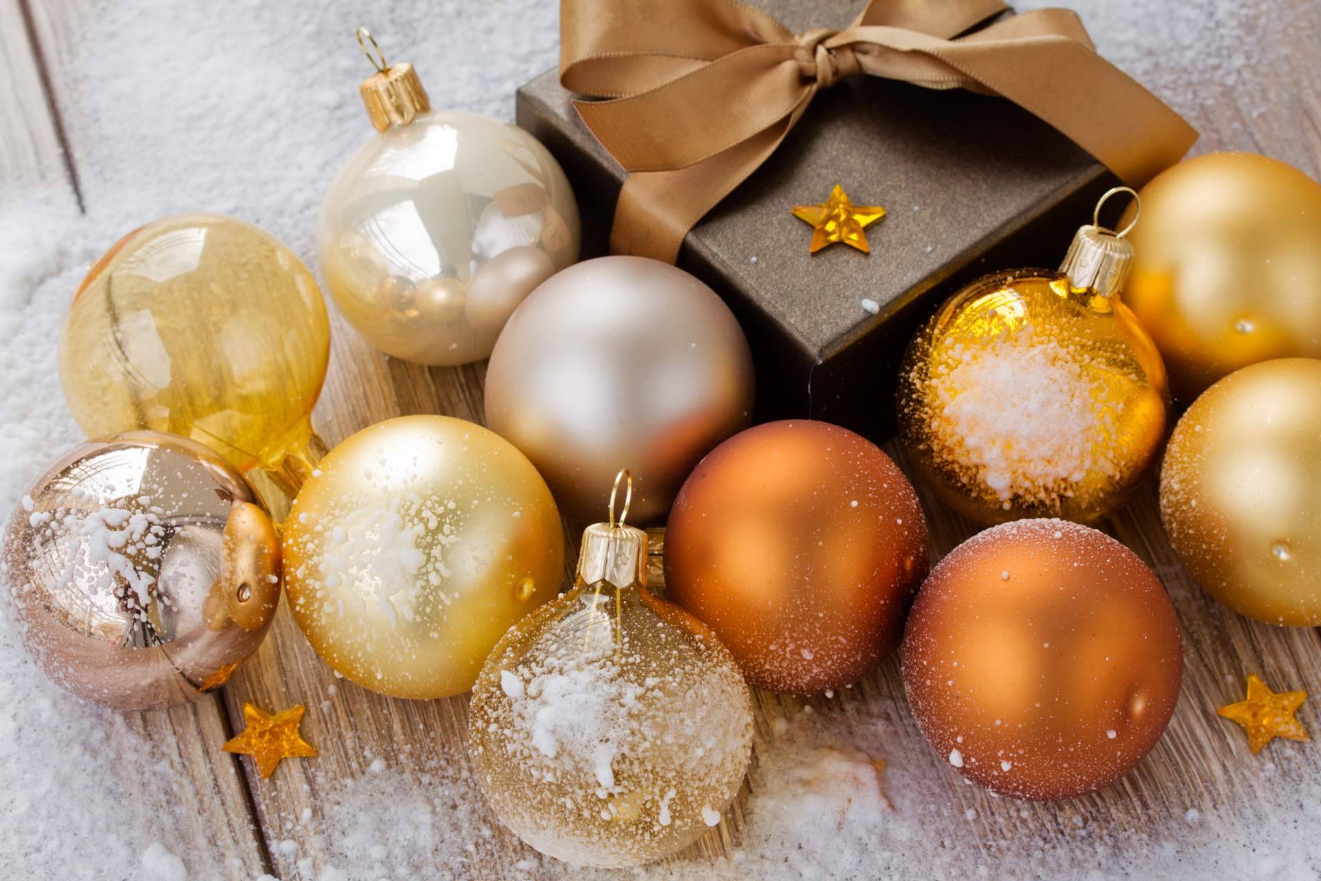 Lex Vitae de Narval Pharma es un regalo perfecto para estas fiestas