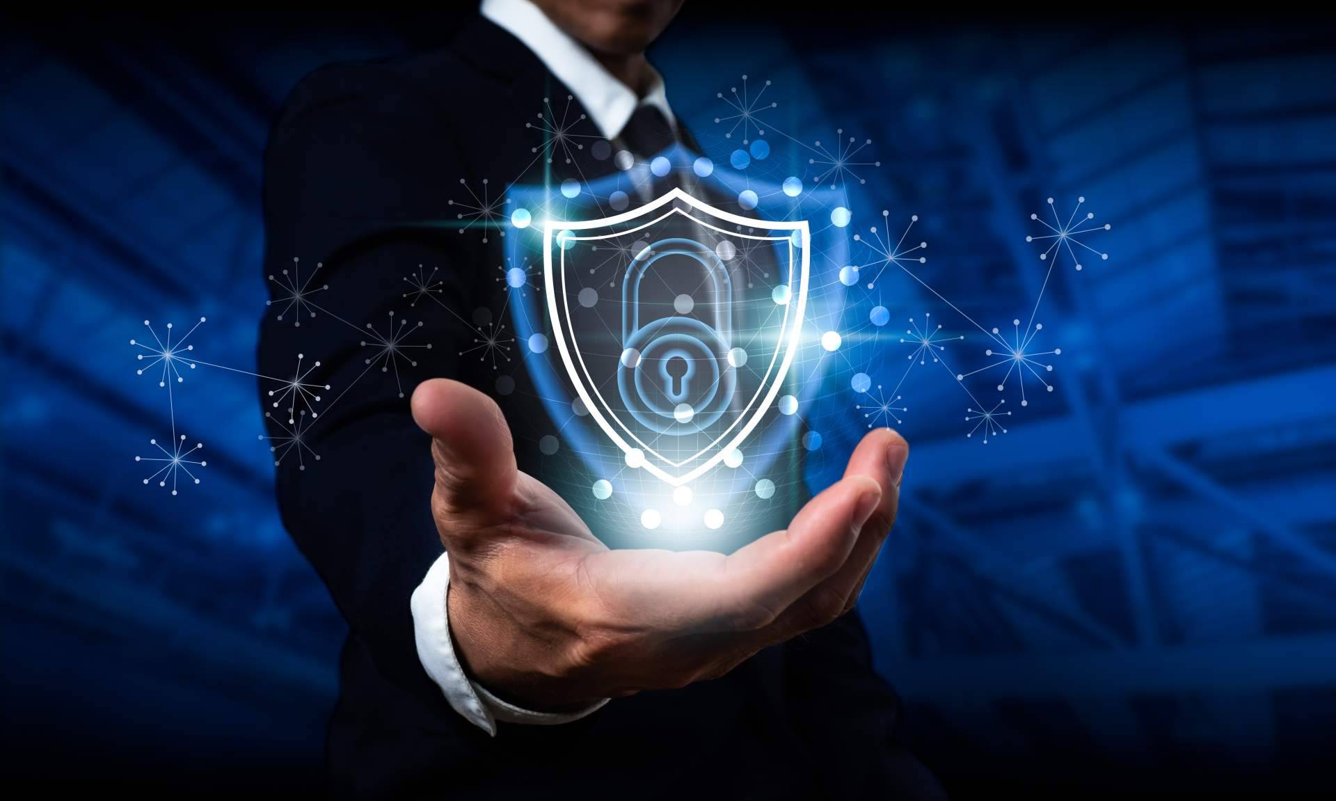 El servicio de consultoría integral en seguridad para negocios de Mood Seguridad