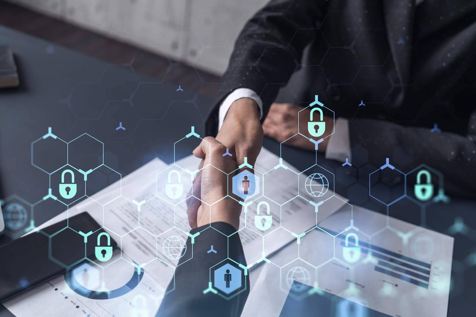 La relevancia de la seguridad jurídica en la realización de trámites administrativos
