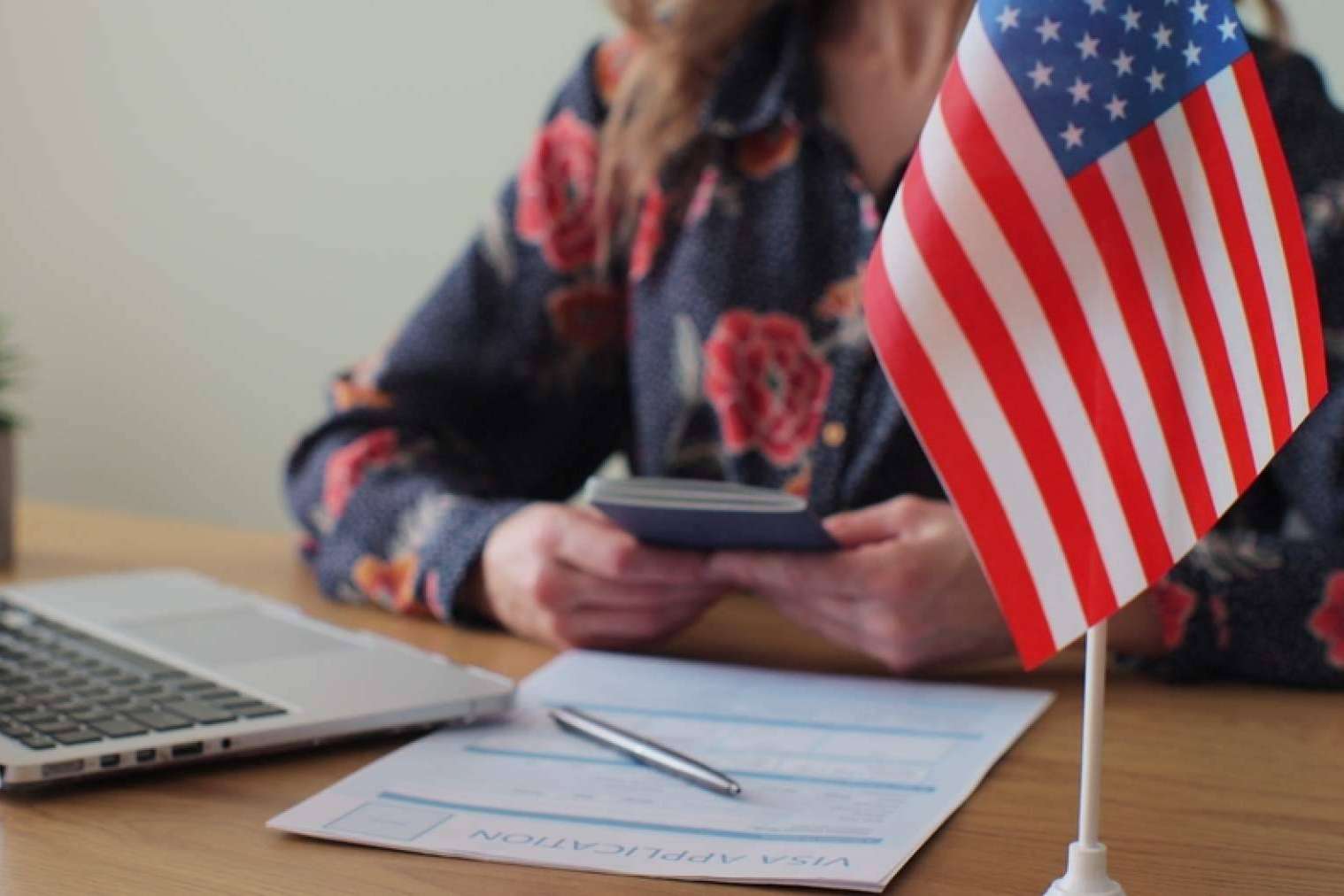 InmigracionyVisas.com ayuda a encontrar trabajo en Estados Unidos