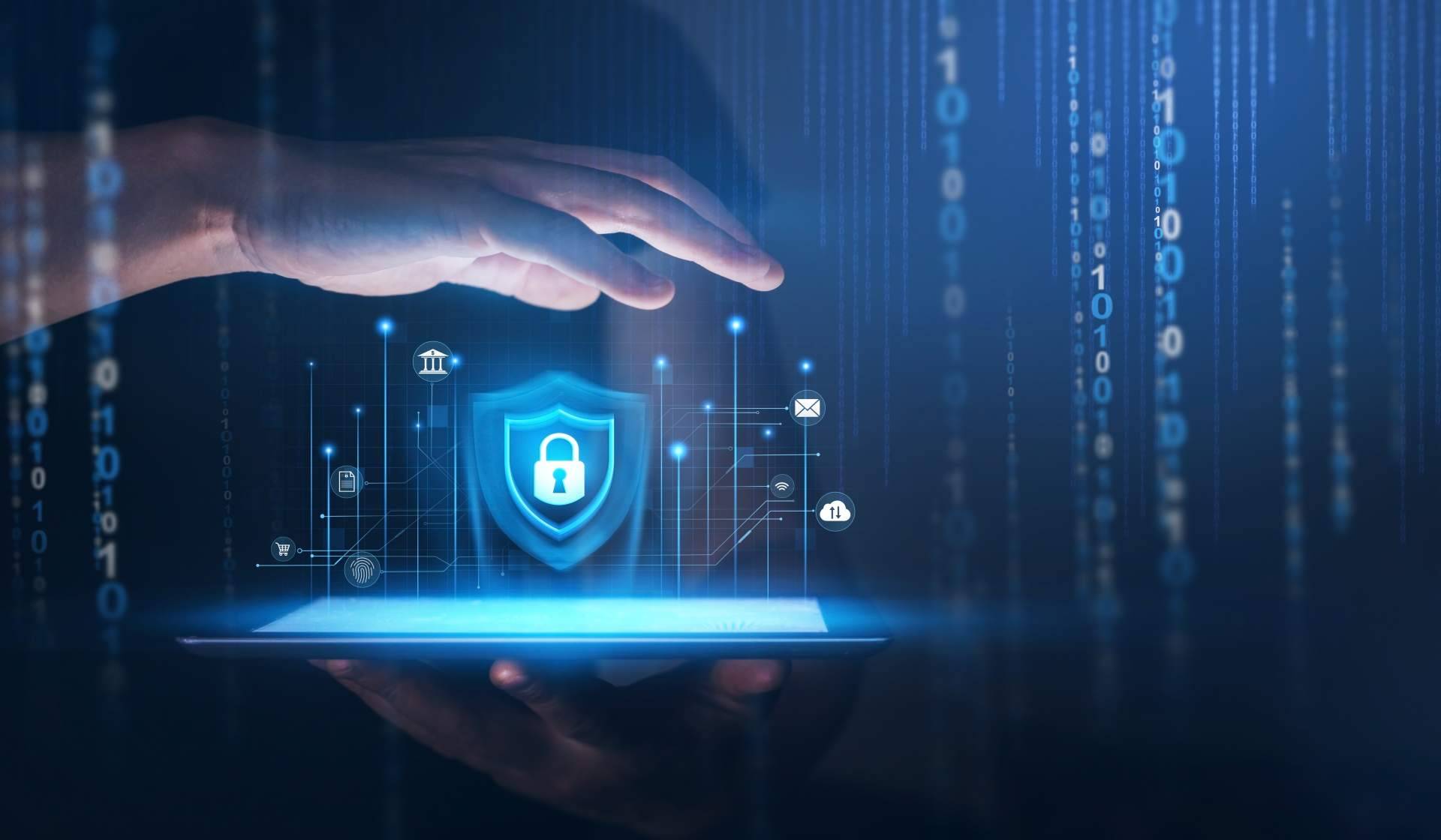 Certitec brinda sistemas de seguridad para proteger las empresas