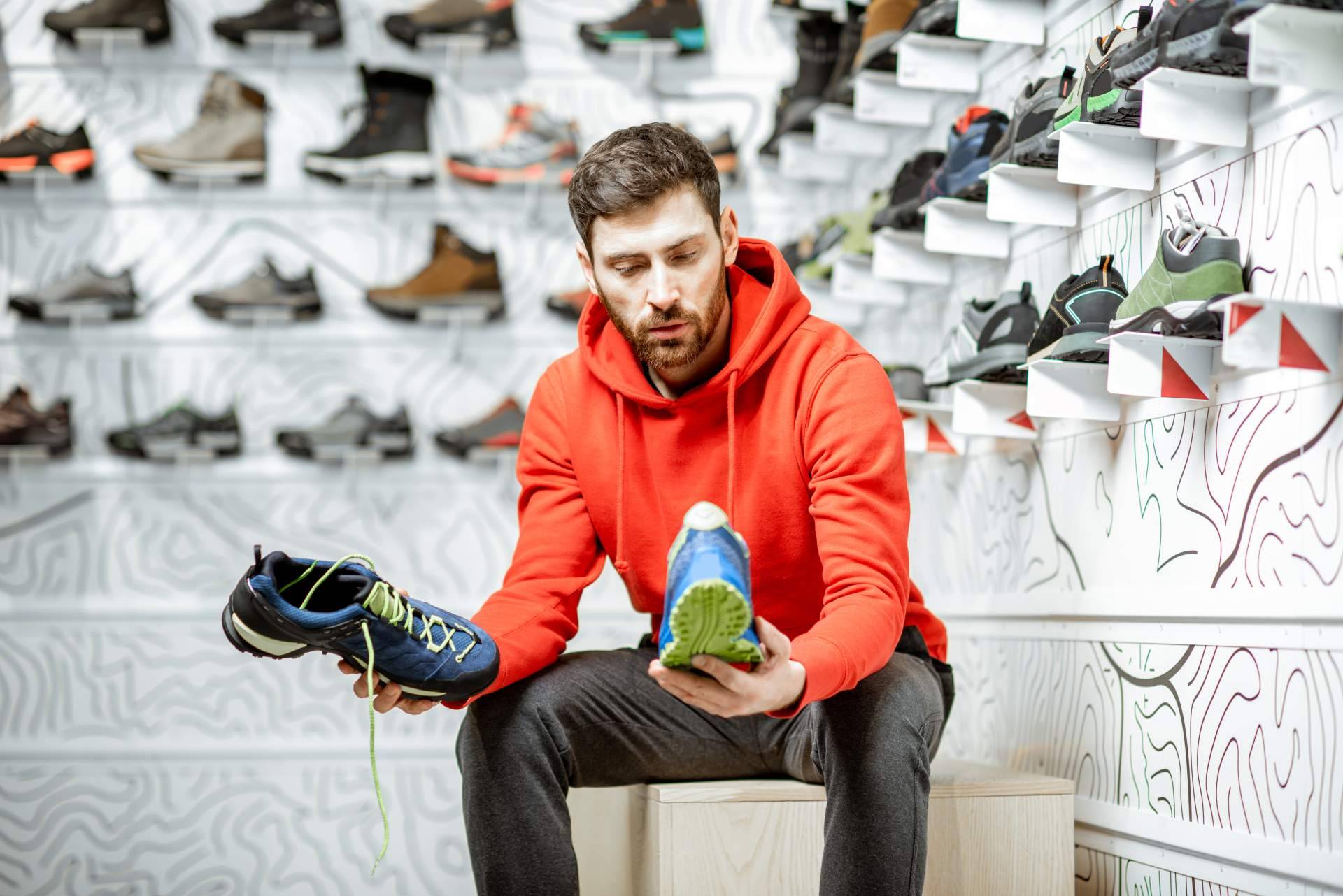Los zapatos de Calzados Elche, un regalo perfecto para estas navidades