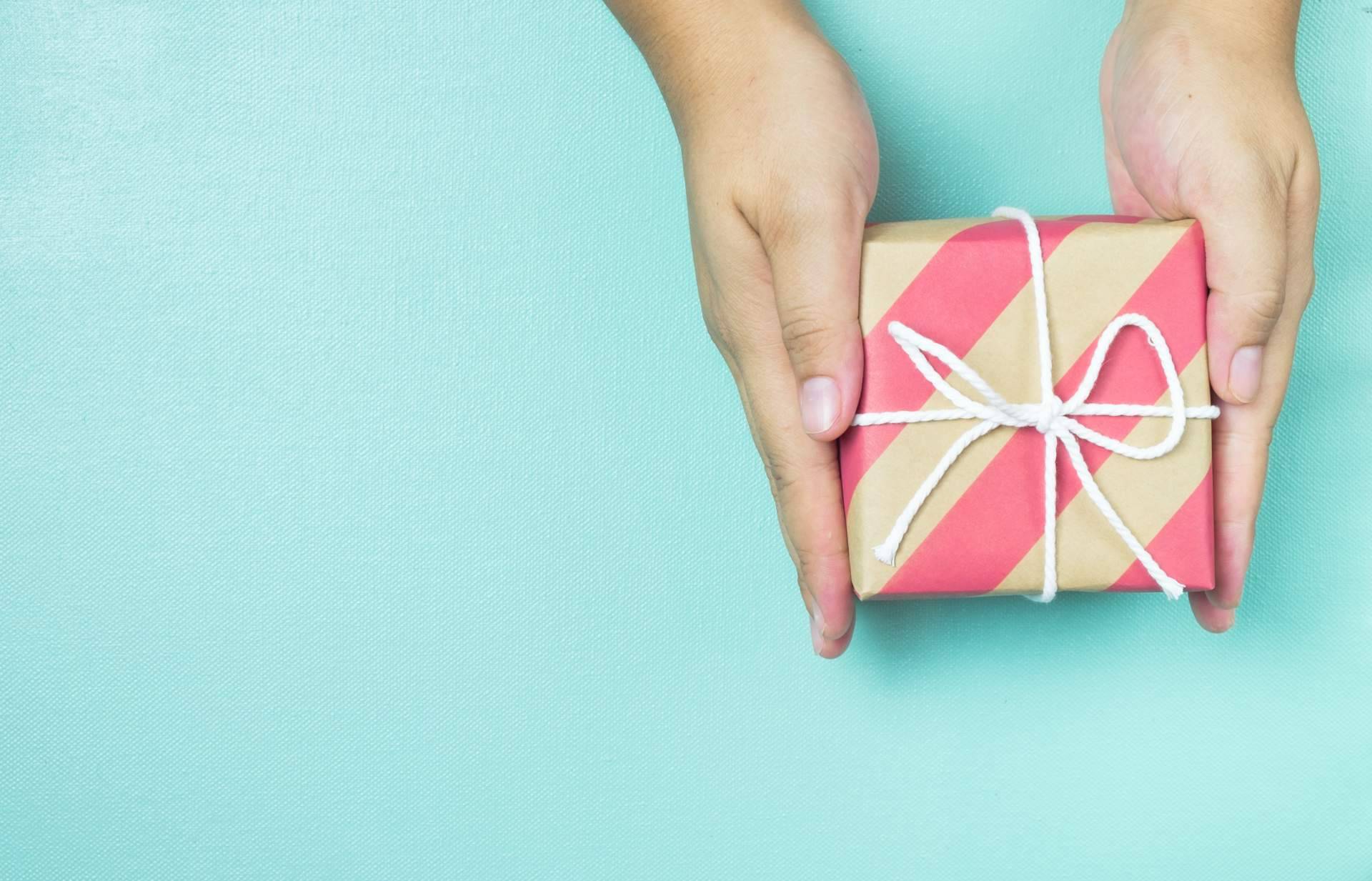 ¿Por qué elegir productos de informática reacondicionada en navidades?