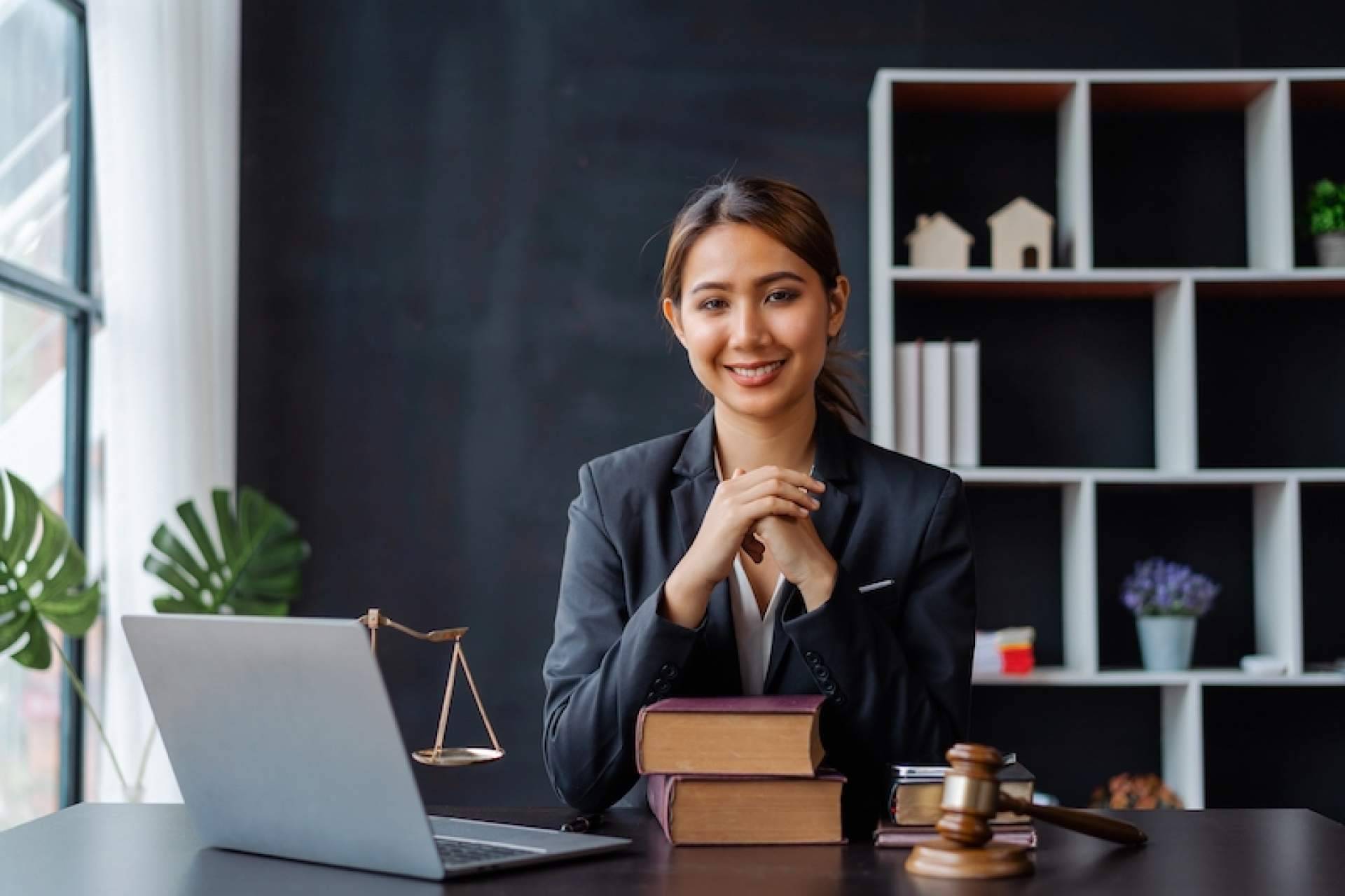 Resolver distintos problemas legales como herencias es posible de la mano de Bueno Salinero Abogados