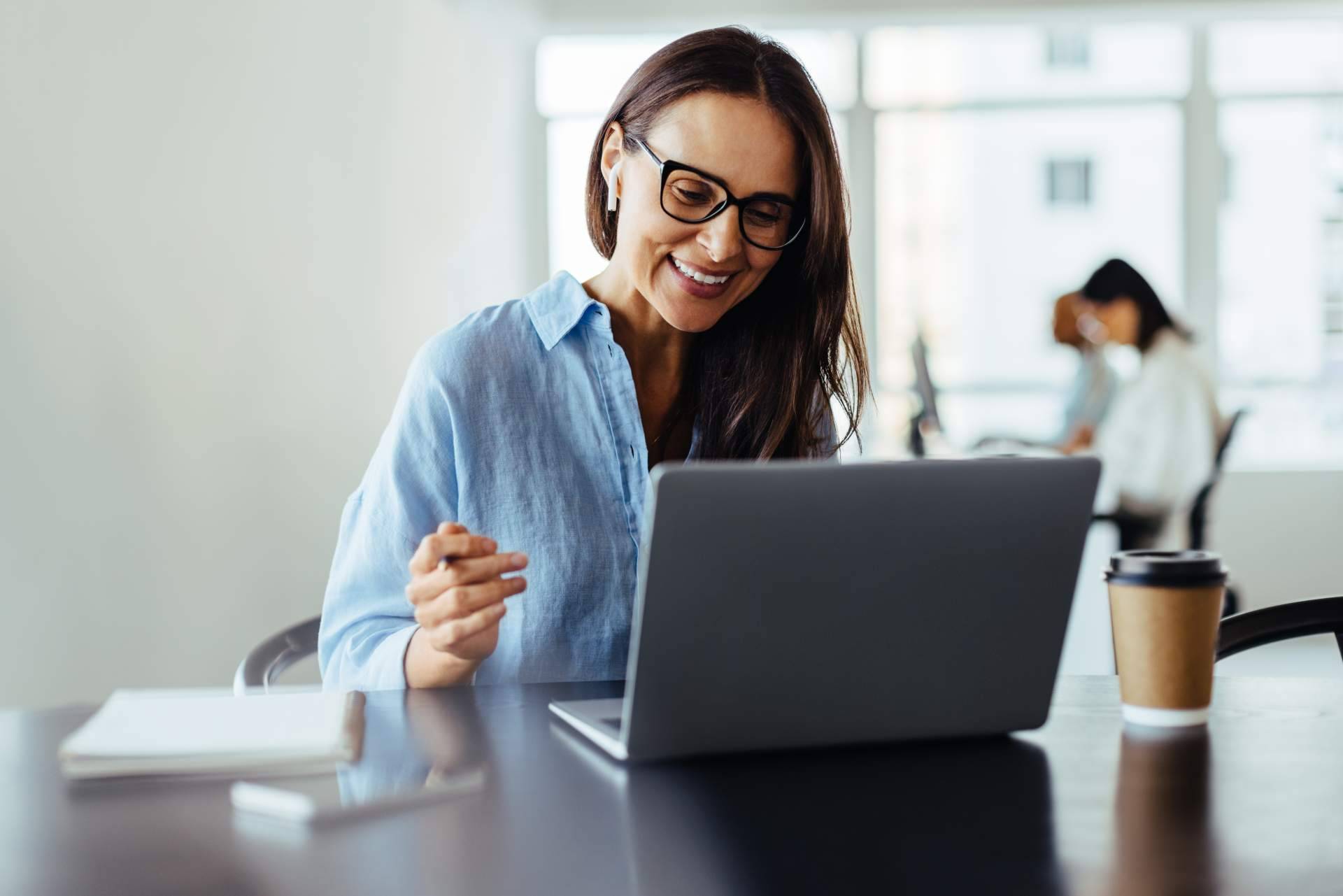 Las ofertas en paquetes Office de OrdenadorOutlet.es