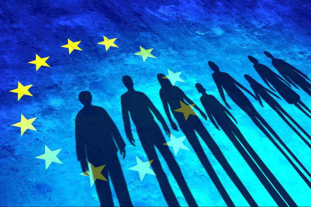 MAAI ofrece los niveles de excelencia en la accesibilidad demandados por la sociedad actual para las empresas