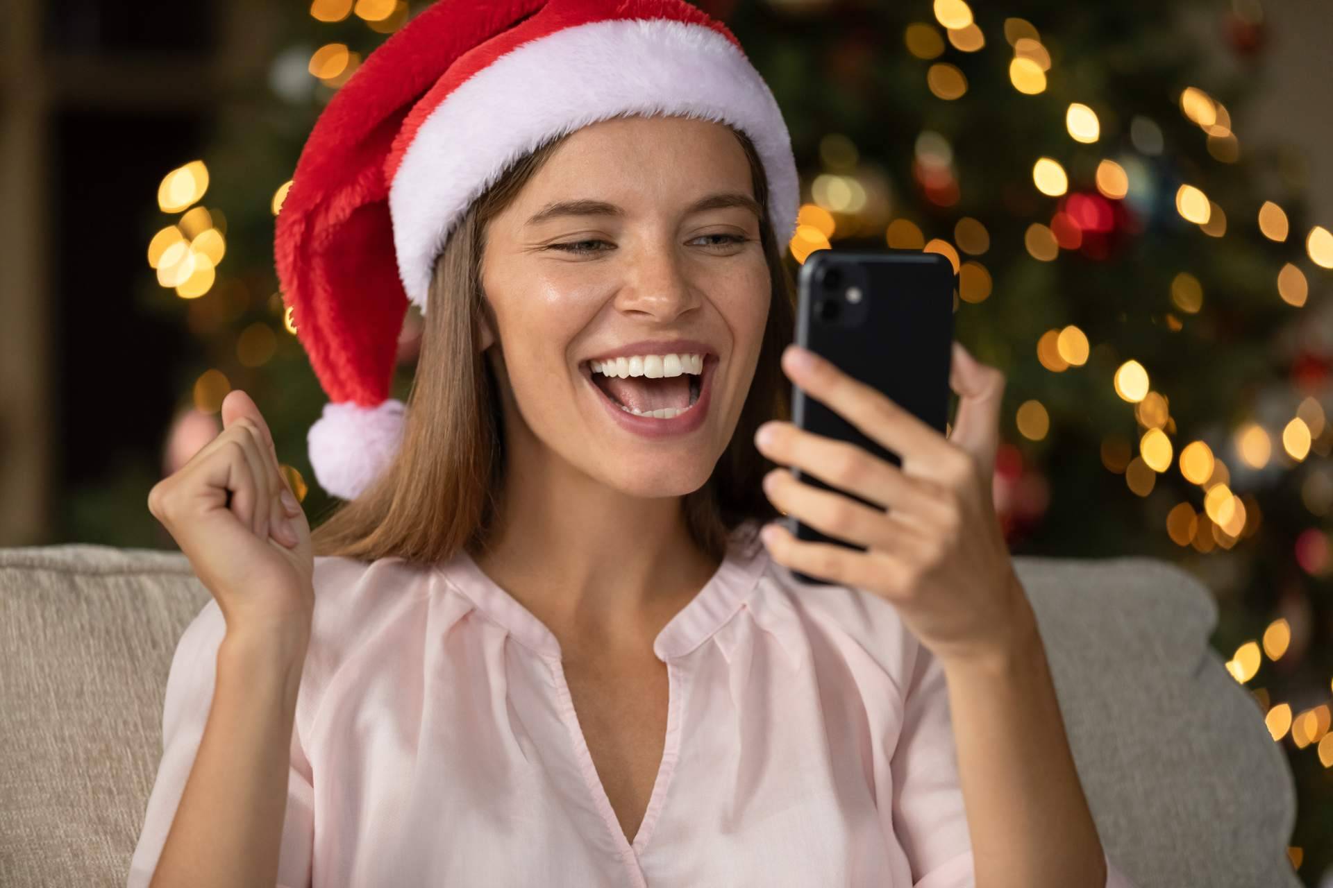 Jugar a la lotería online en la plataforma online Loto Express