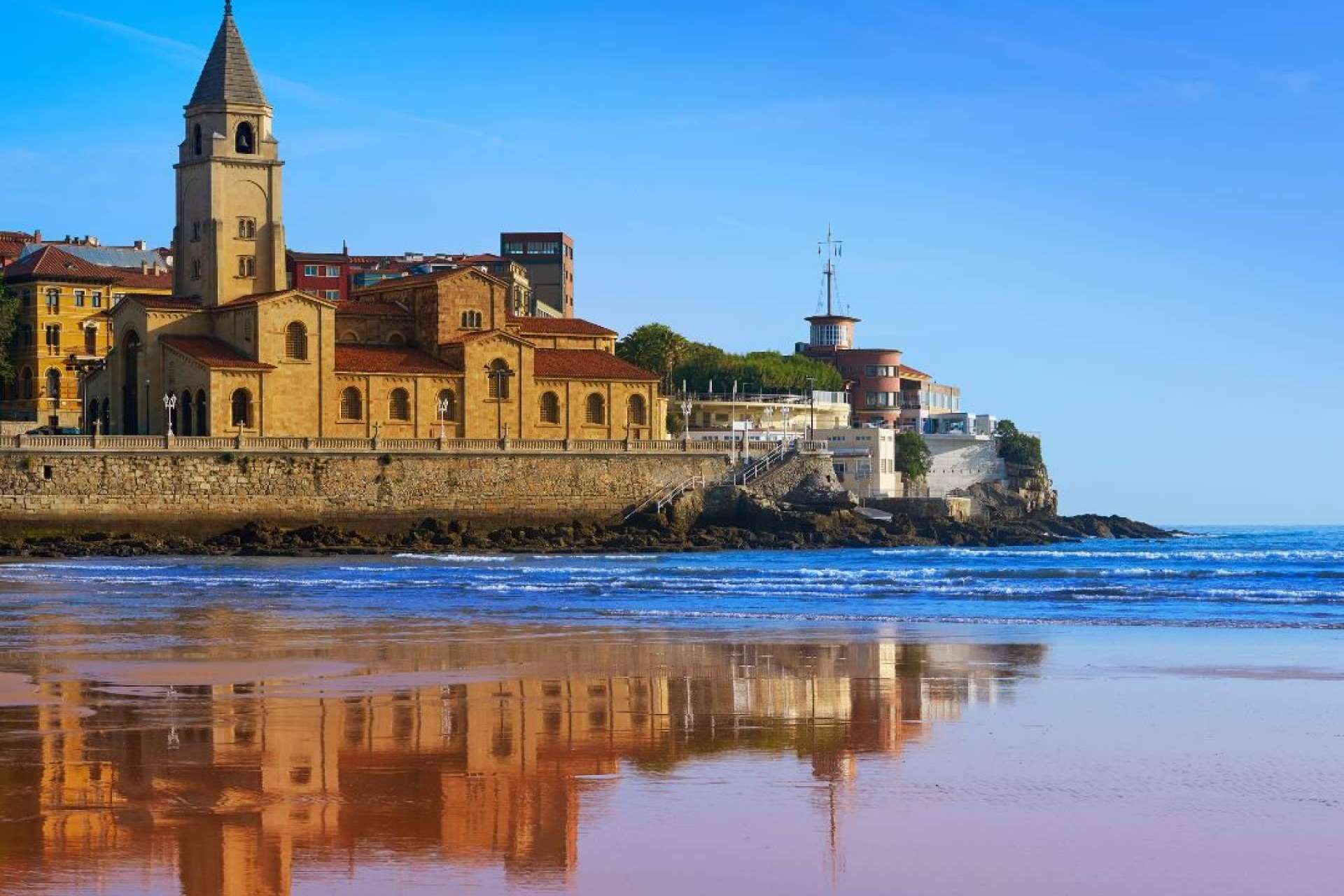 PisosenCantabria.es ayuda a encontrar un hogar en Cantabria
