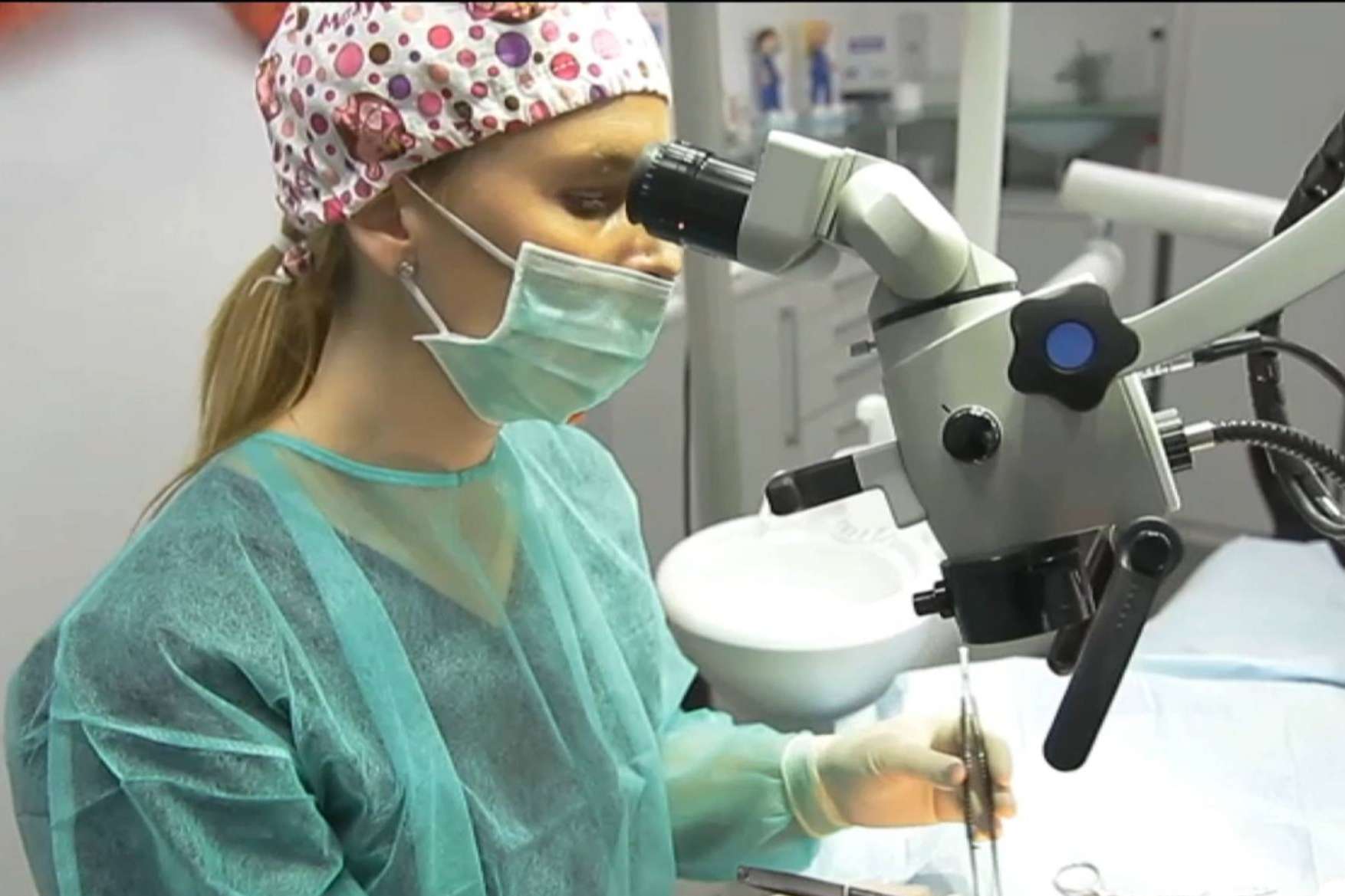 ¿Dónde encontrar un diagnóstico detallado y presupuestos personalizados? Dental Implantologie