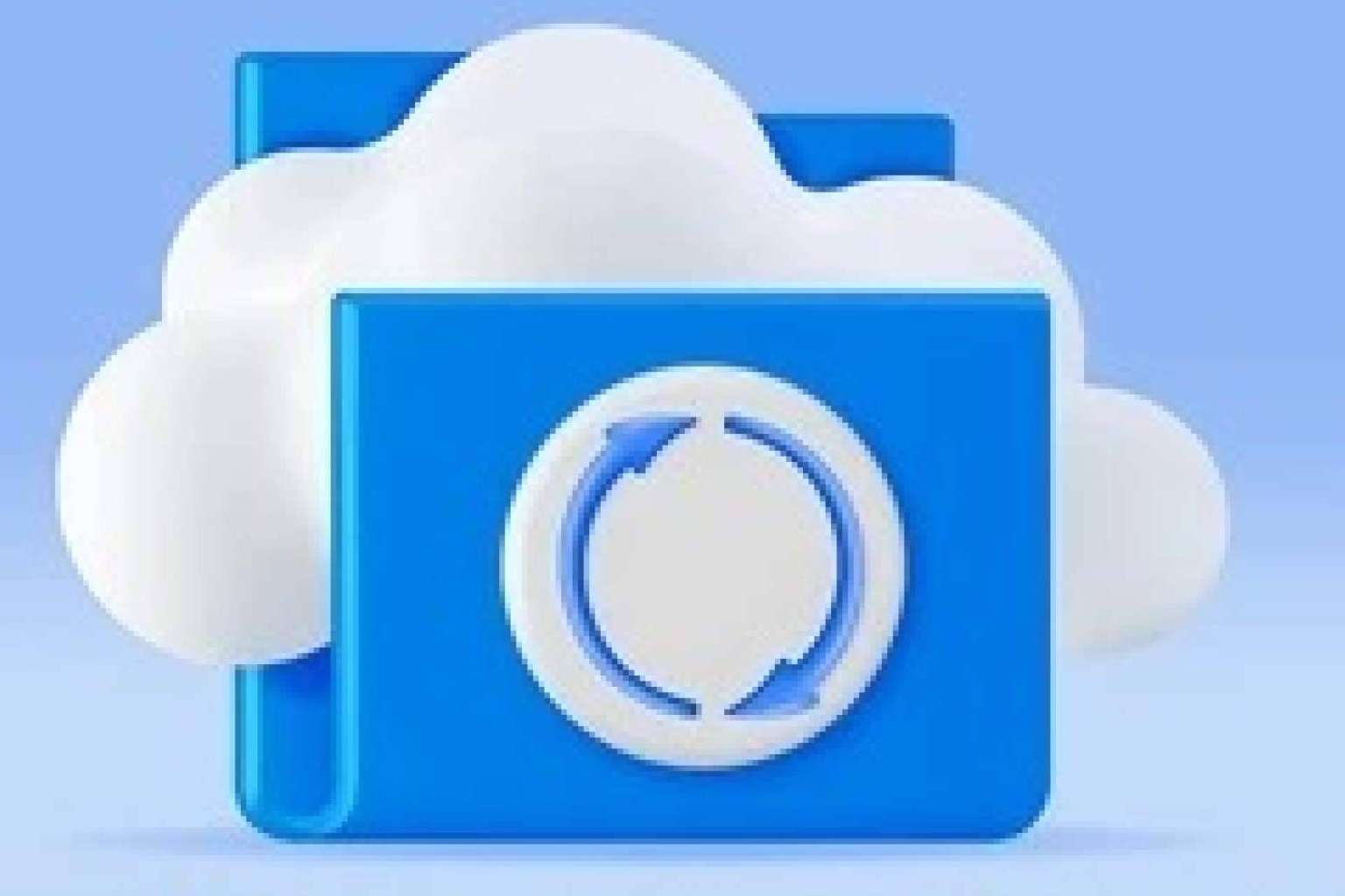 ¿Por qué es importante contar con un backup en nube?, de la mano de Caltico