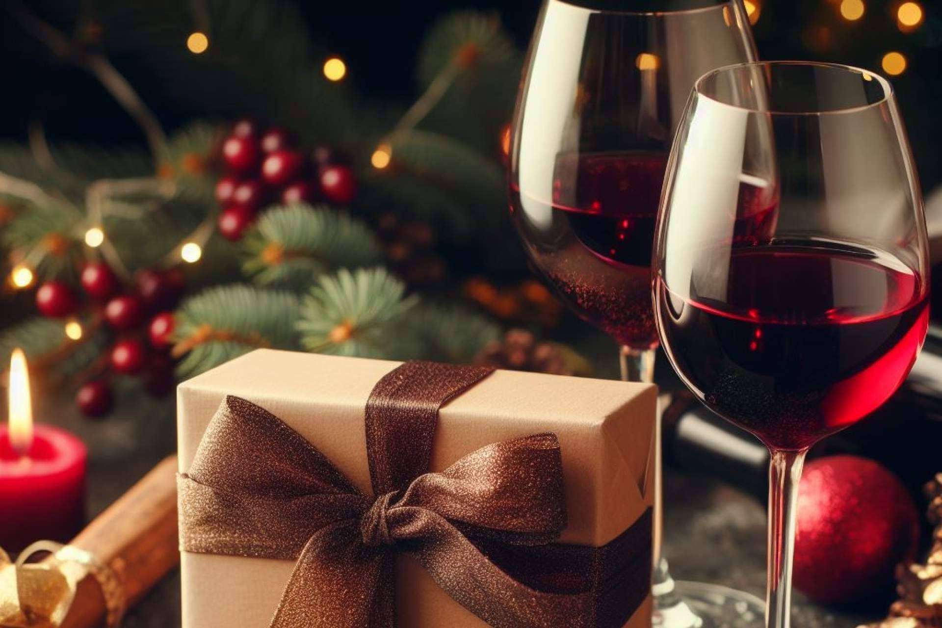 Vinos Mencía, reconocidos internacionalmente y laureados con prestigiosos premios