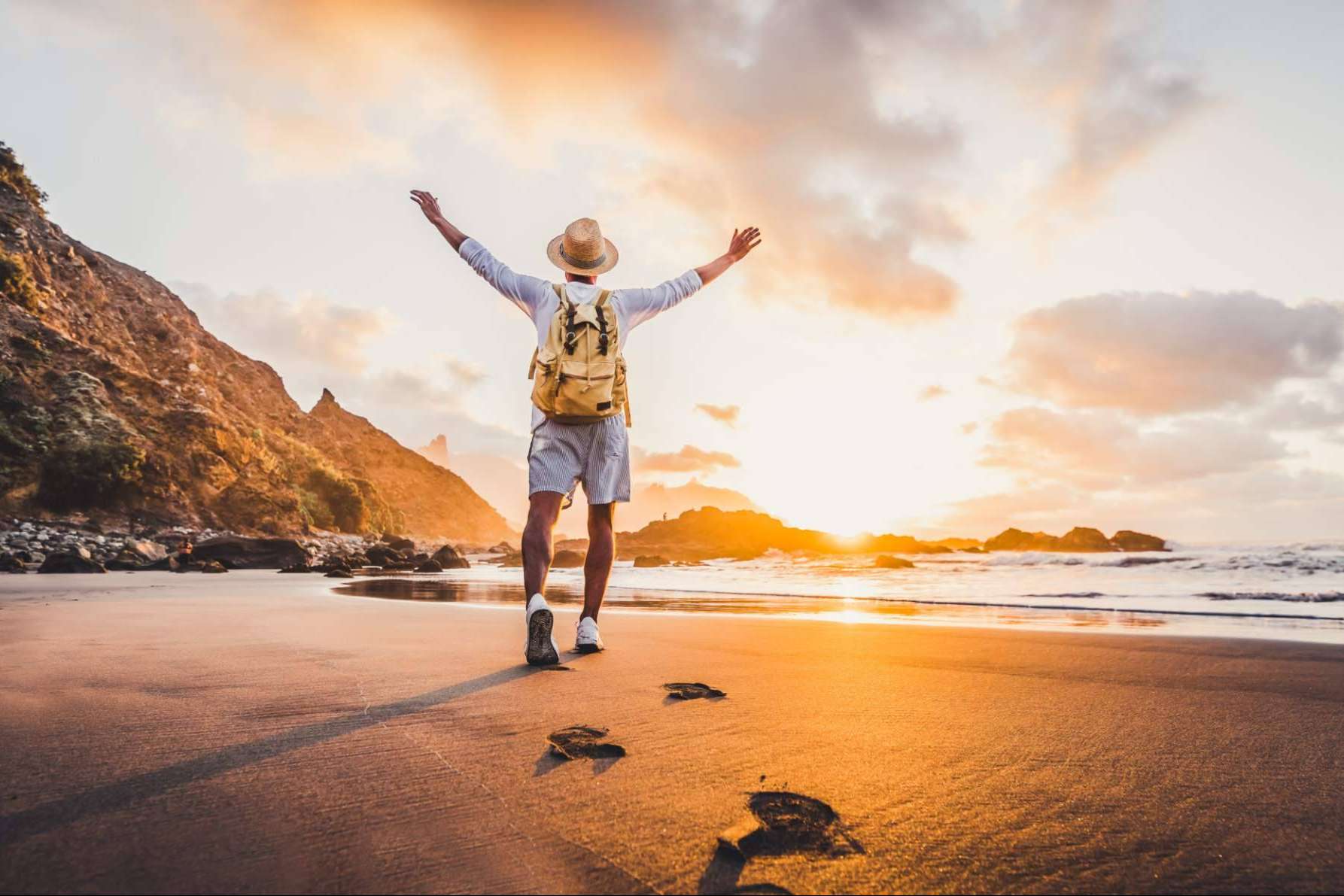 Regalar experiencias para vivir momentos únicos esta Navidad