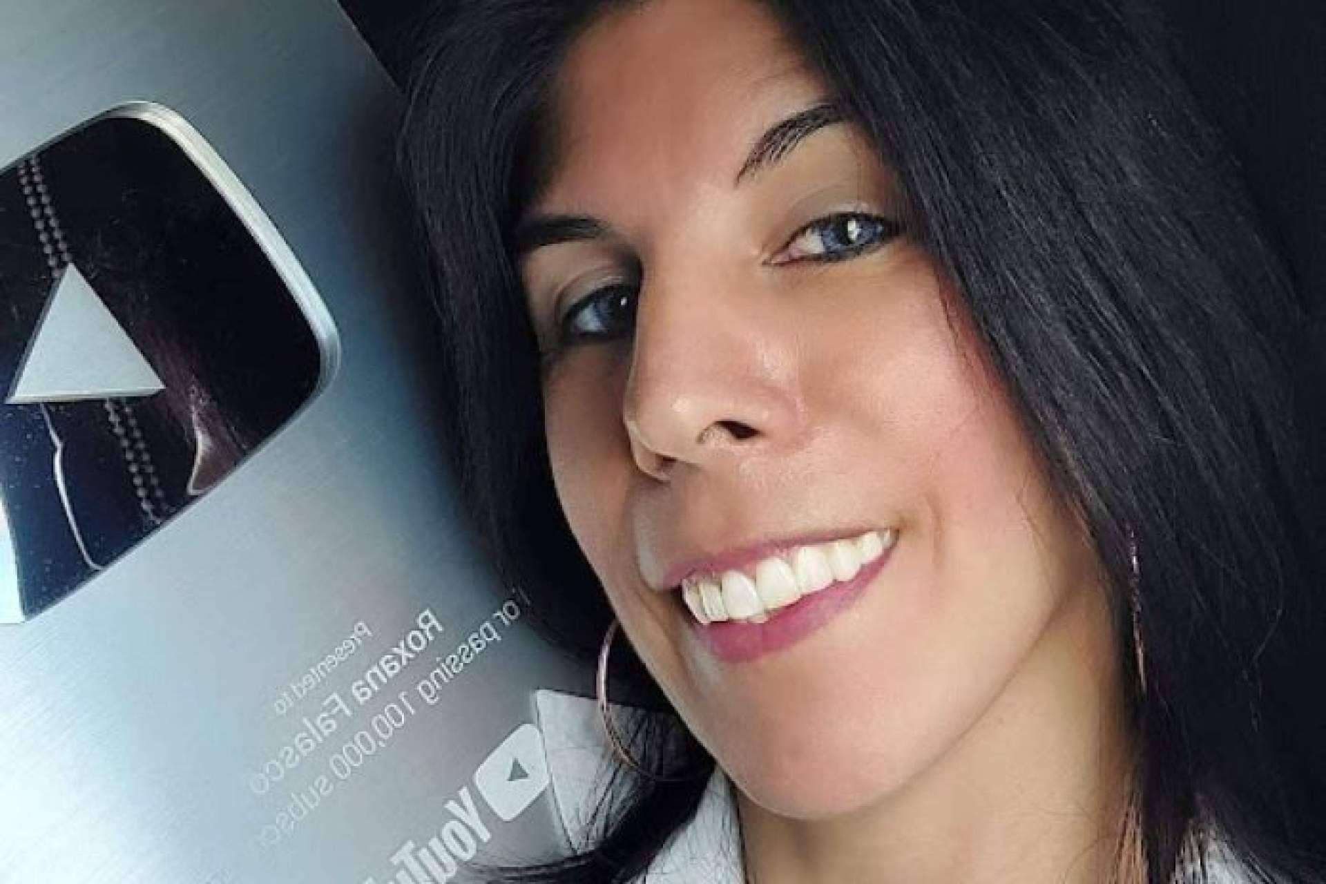 Para estudiar y trabajar de forma más efectiva y rápida, esta herramienta es la gran solución
