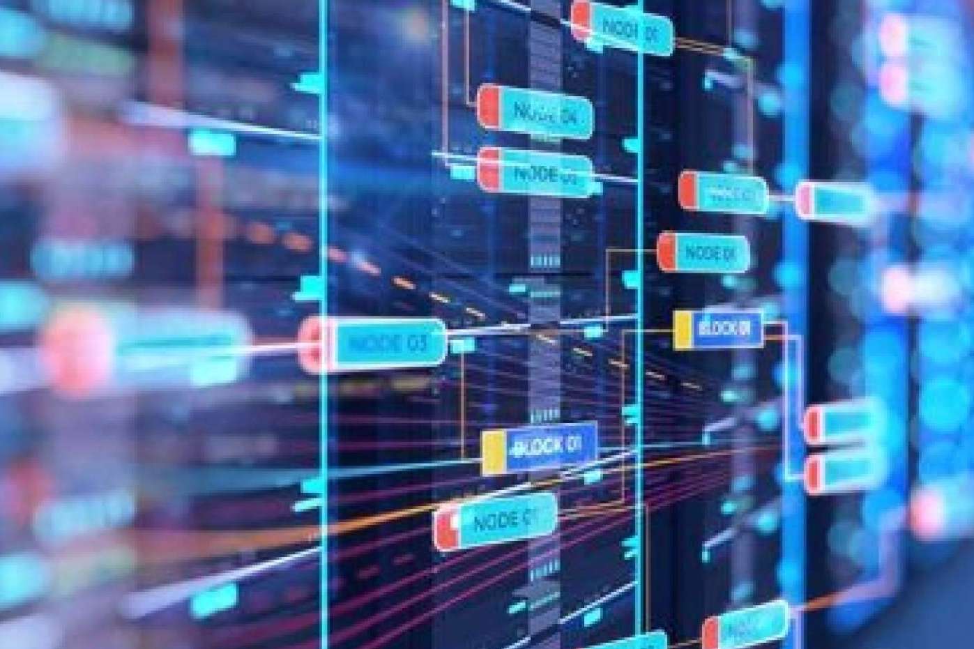 XY Marketing cuenta con grandes bases de datos de personas y empresas en Chile