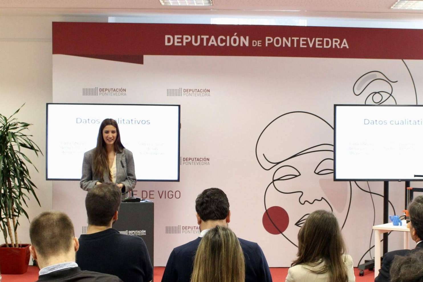 Lazzaro revoluciona la filantropía digital con donaciones en criptomonedas a ONG