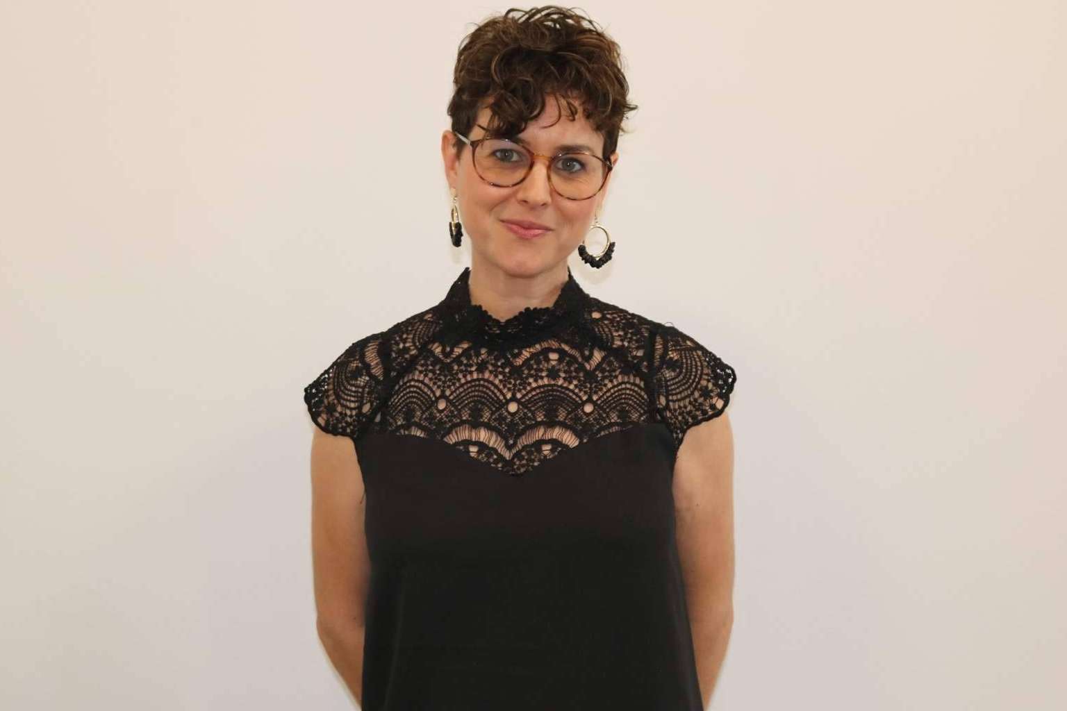 Entrevista a Irene López, fundadora de IL Consultoría