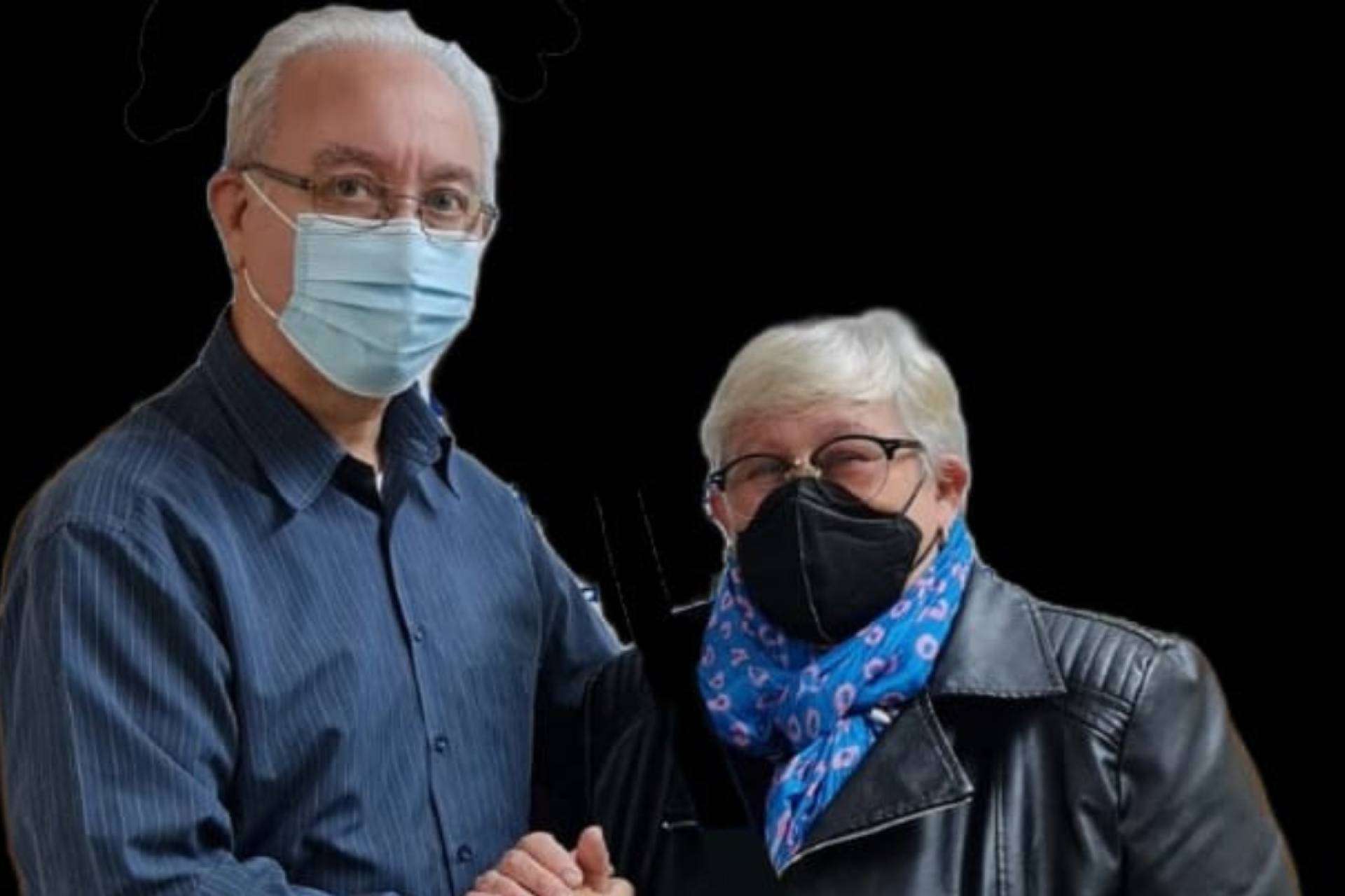 Liquida Tu Deuda, historia de agradecimiento de una cancelación definitiva de las deudas
