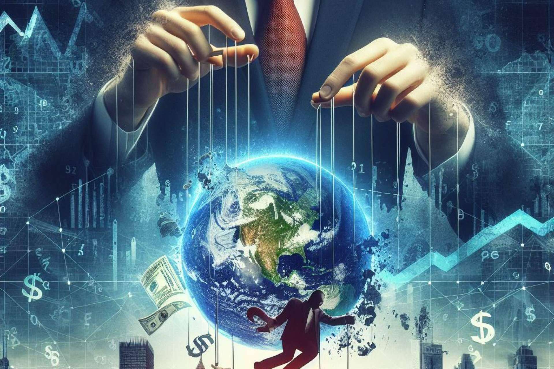 Qué estrategias recomienda Liquida Tu Deuda para recuperar el control de las finanzas